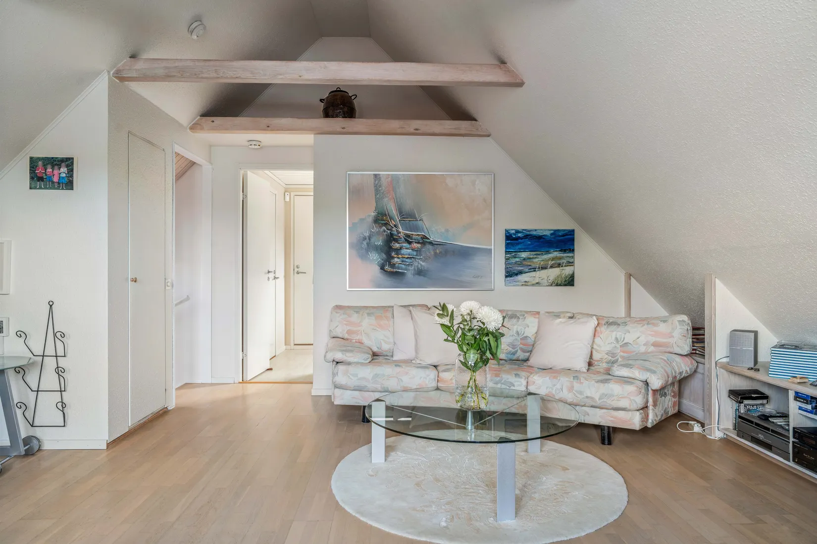 Villa, Runristargatan 60, Ättekulla, Helsingborg