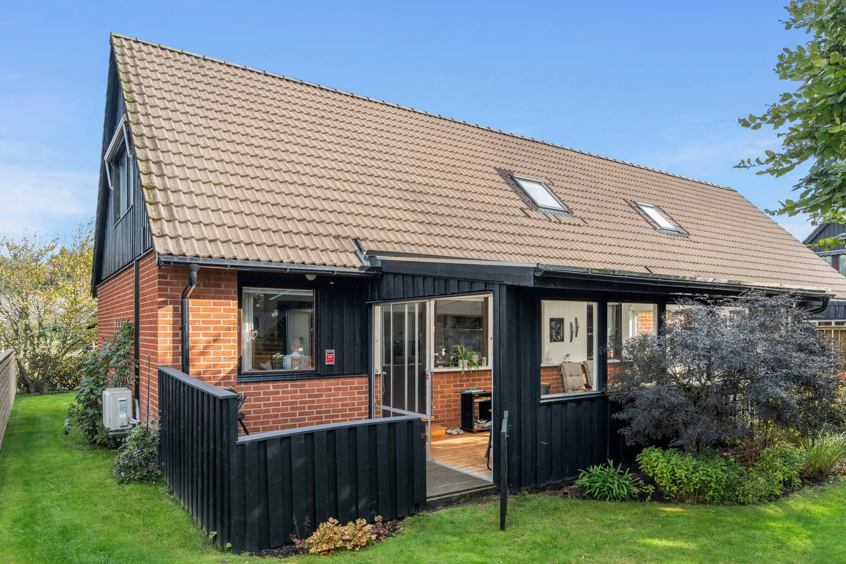Villa, Runristargatan 60, Ättekulla, Helsingborg