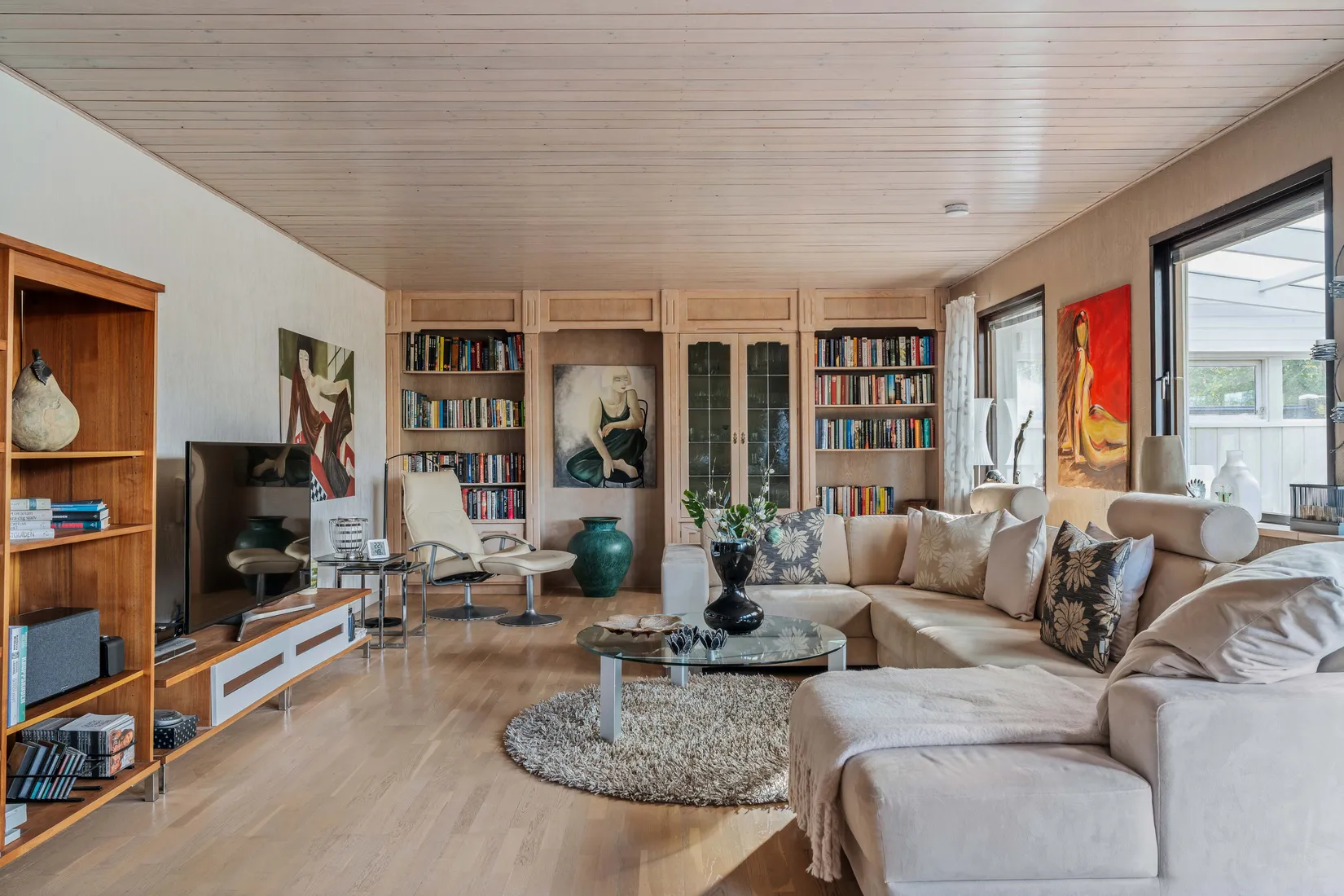 Villa, Runristargatan 60, Ättekulla, Helsingborg