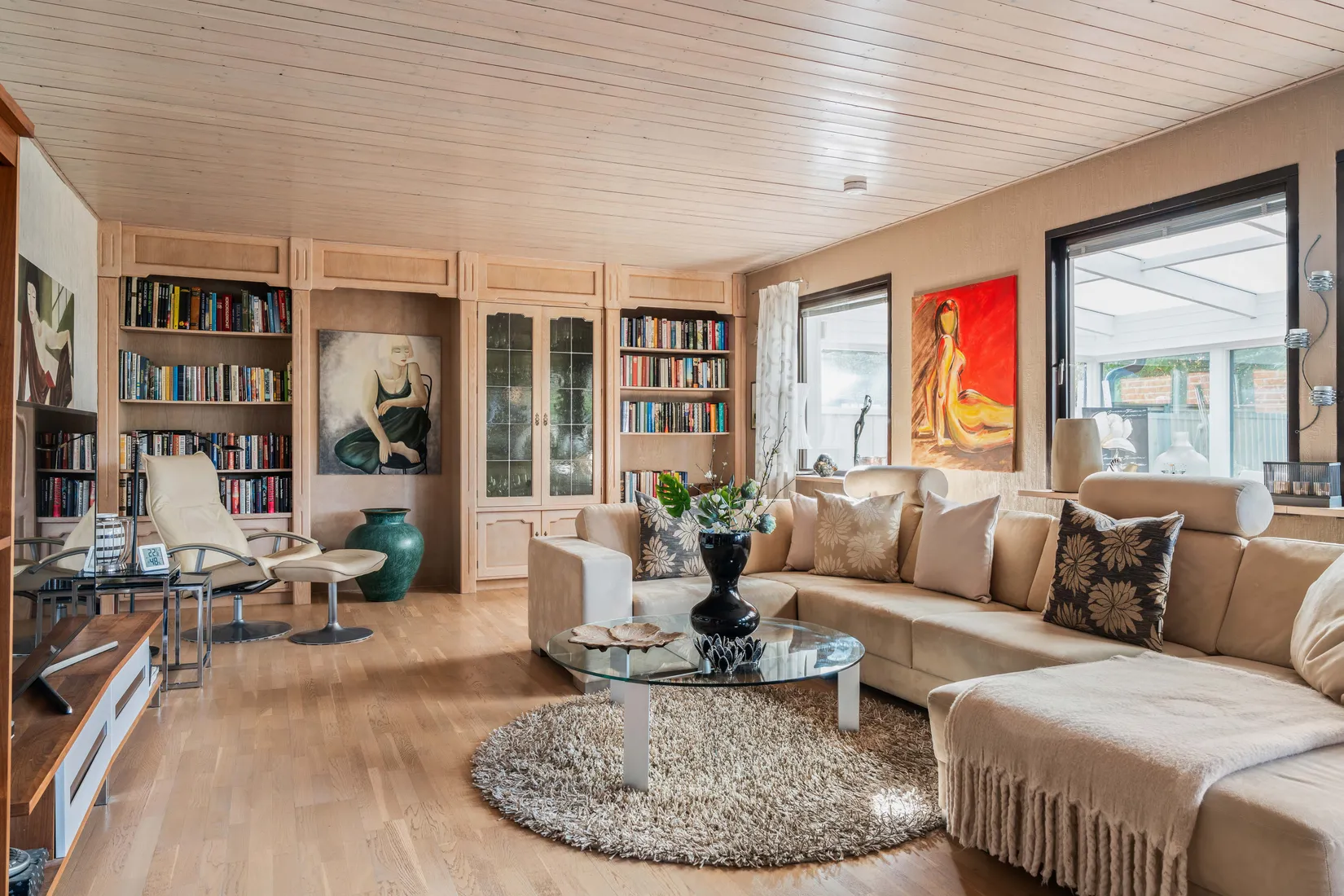 Villa, Runristargatan 60, Ättekulla, Helsingborg
