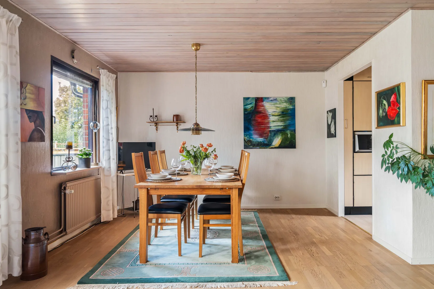 Villa, Runristargatan 60, Ättekulla, Helsingborg