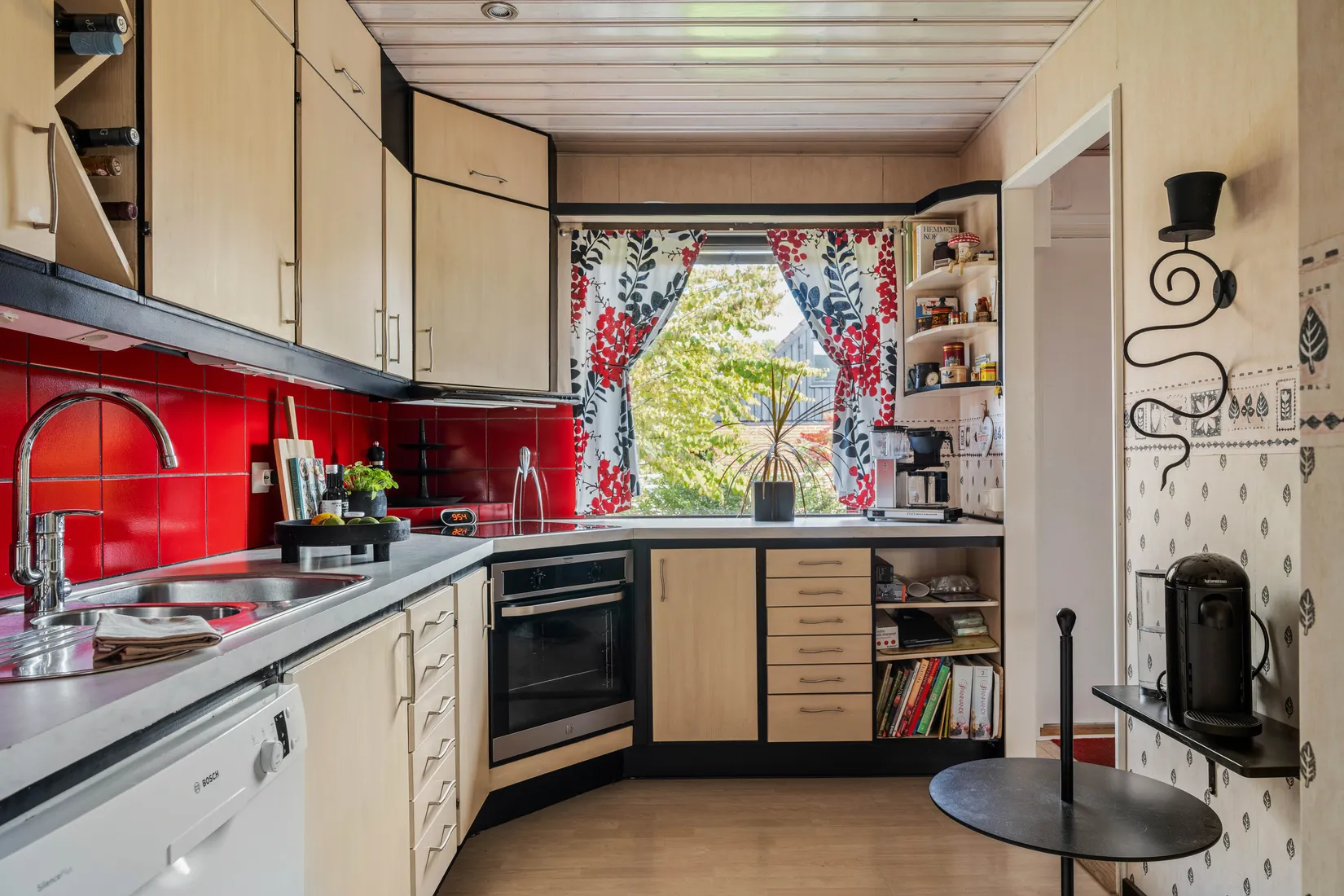 Villa, Runristargatan 60, Ättekulla, Helsingborg