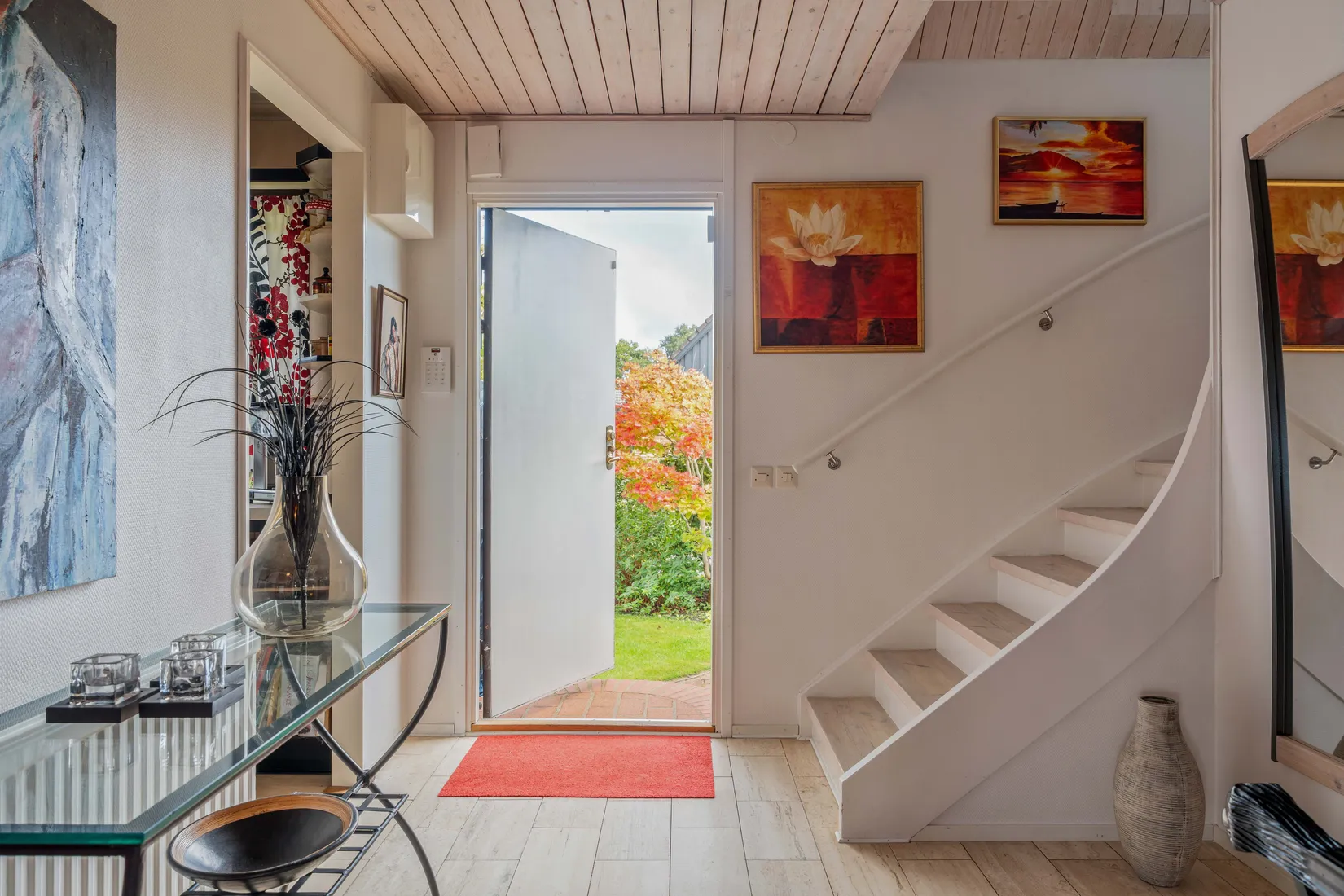 Villa, Runristargatan 60, Ättekulla, Helsingborg