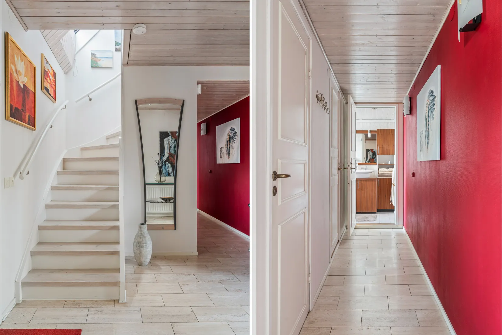 Villa, Runristargatan 60, Ättekulla, Helsingborg