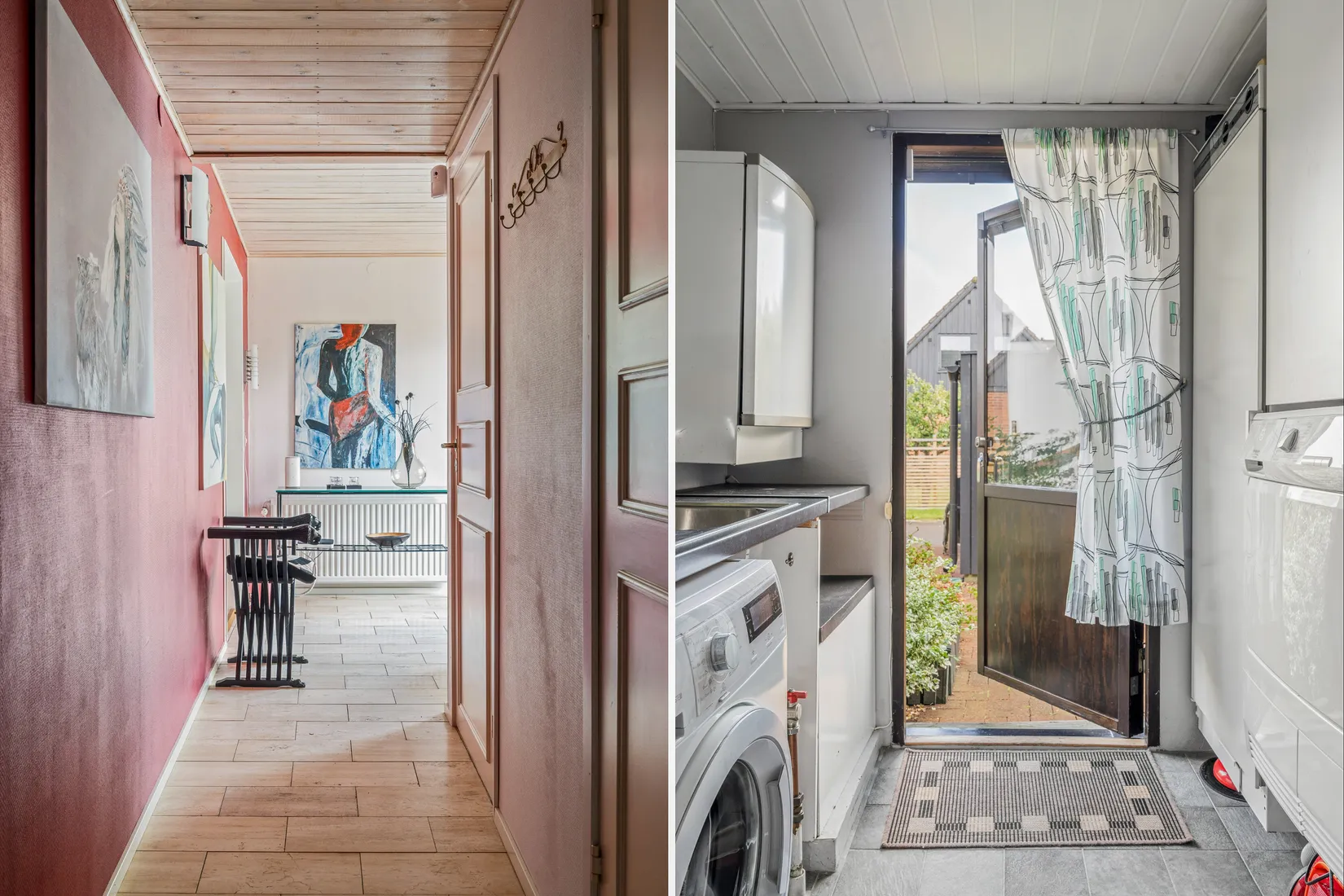 Villa, Runristargatan 60, Ättekulla, Helsingborg