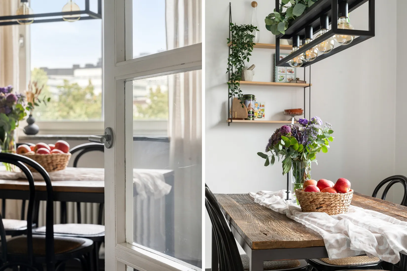 Bostadsrätt, Råsundavägen 72, Vasalund, Råsunda, Solna