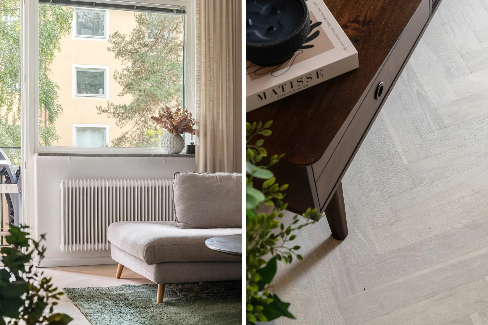 Bostadsrätt, Råsundavägen 72, Vasalund, Råsunda, Solna