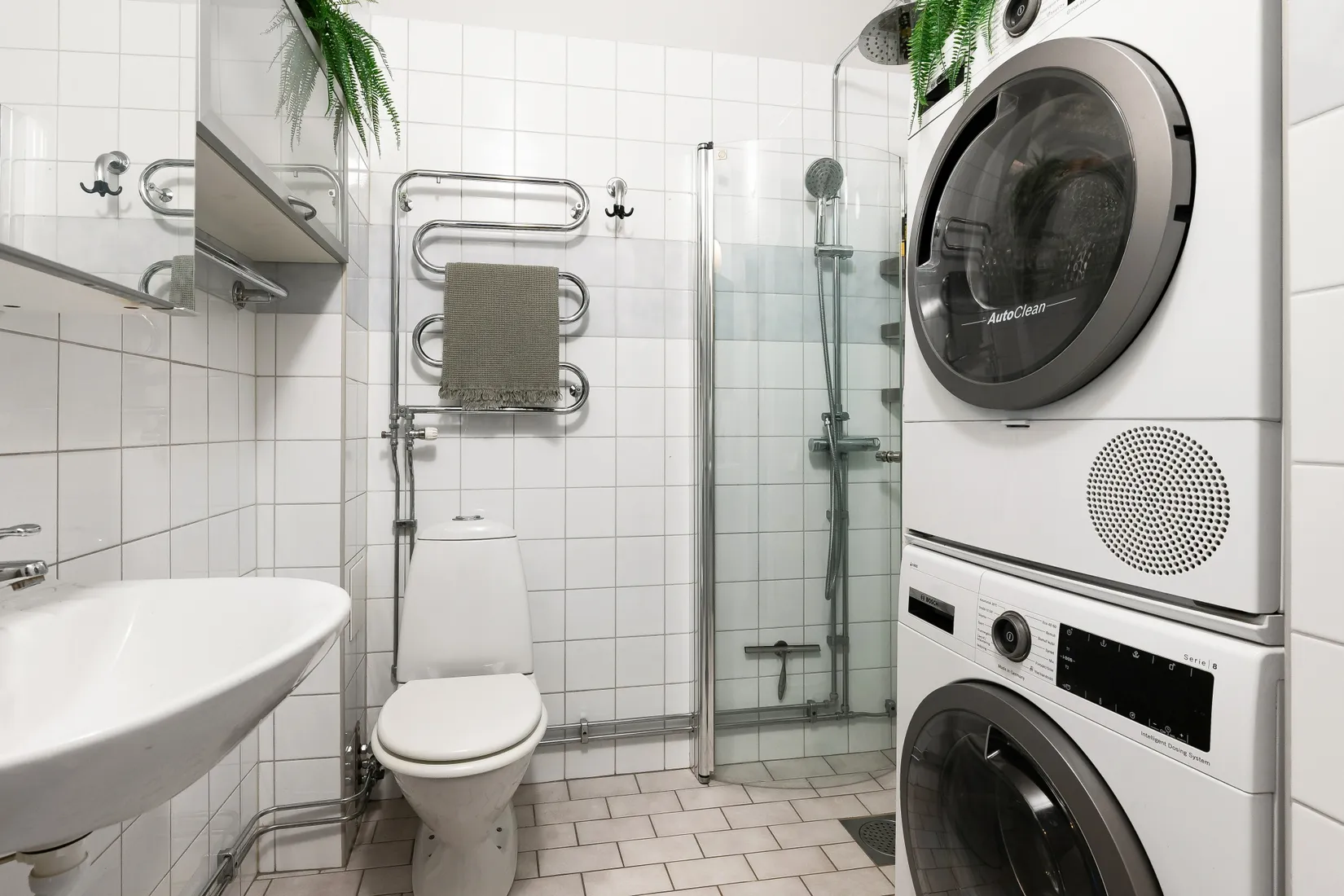 Bostadsrätt, Råsundavägen 72, Vasalund, Råsunda, Solna