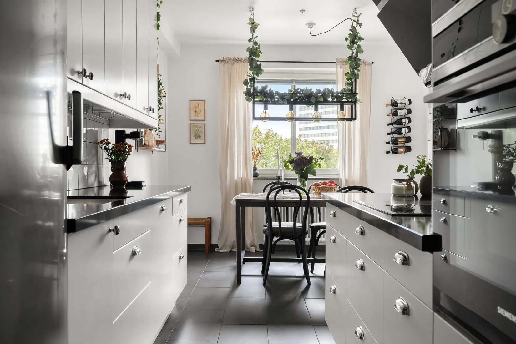 Bostadsrätt, Råsundavägen 72, Vasalund, Råsunda, Solna