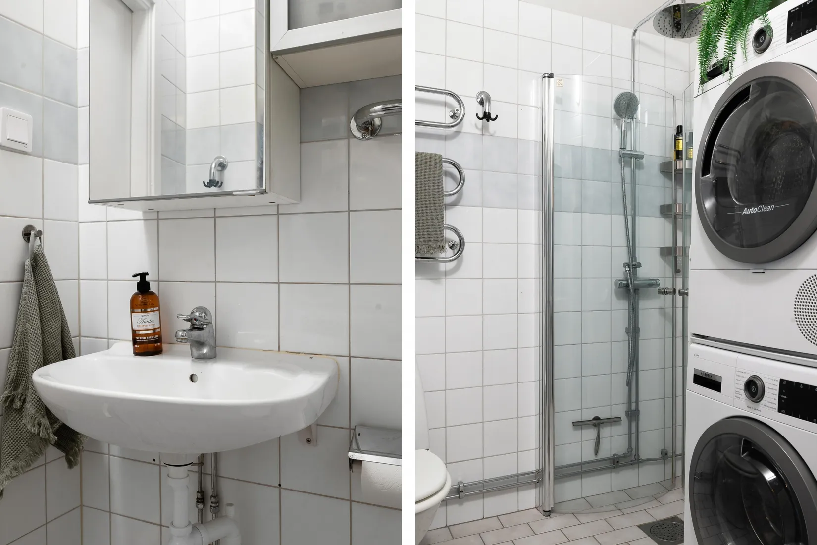 Bostadsrätt, Råsundavägen 72, Vasalund, Råsunda, Solna