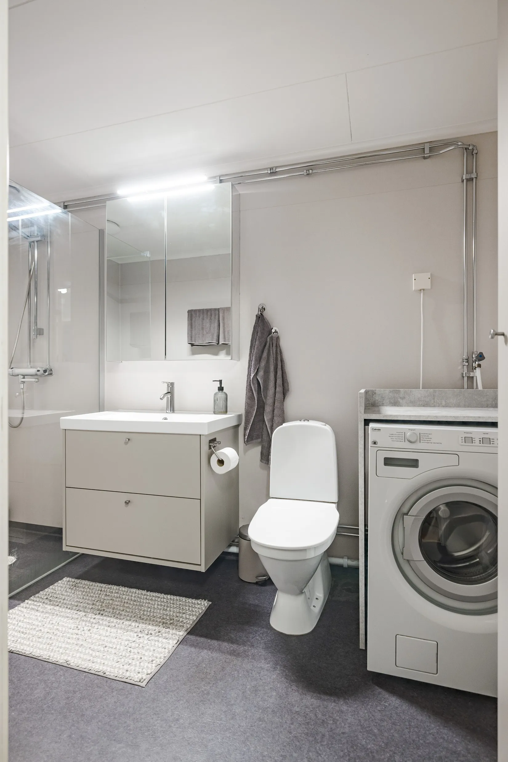 Bostadsrätt, Slaggatan 42B, Falun - Centrum, Falun