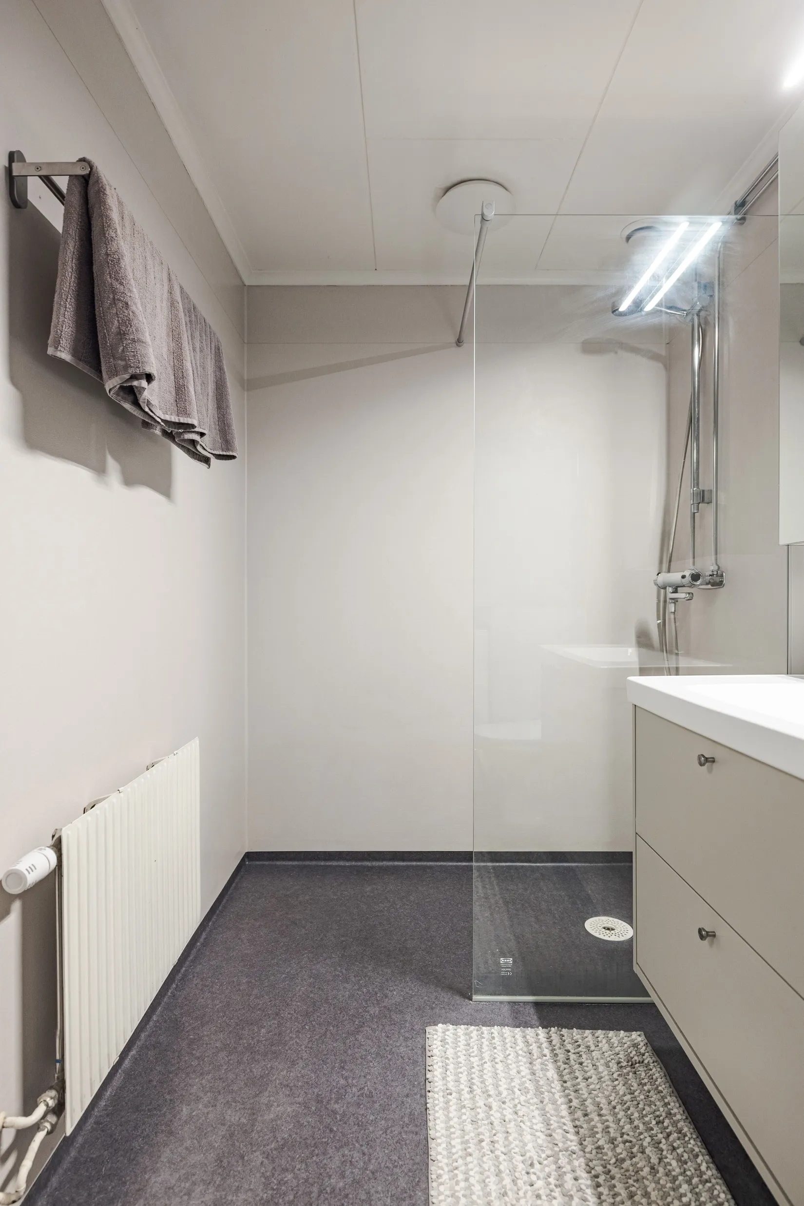 Bostadsrätt, Slaggatan 42B, Falun - Centrum, Falun