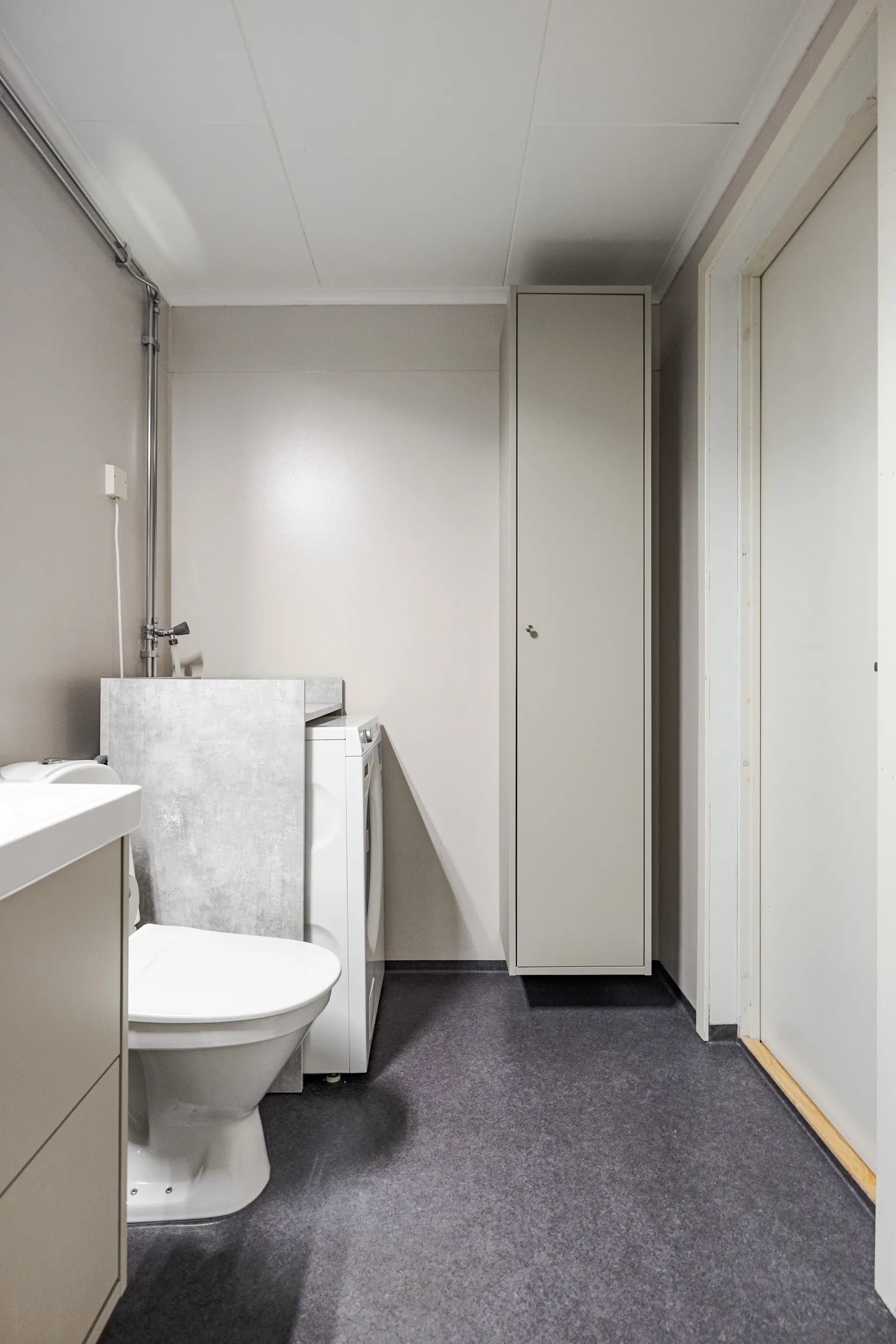 Bostadsrätt, Slaggatan 42B, Falun - Centrum, Falun