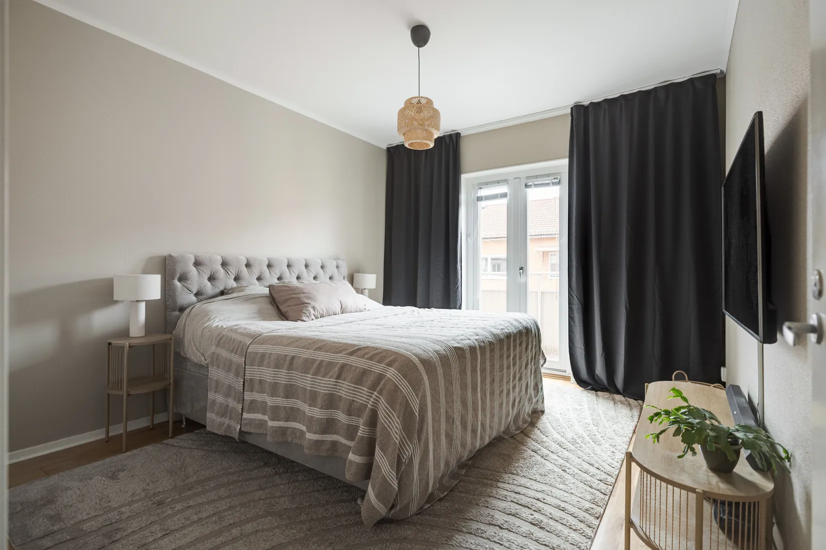 Bostadsrätt, Slaggatan 42B, Falun - Centrum, Falun