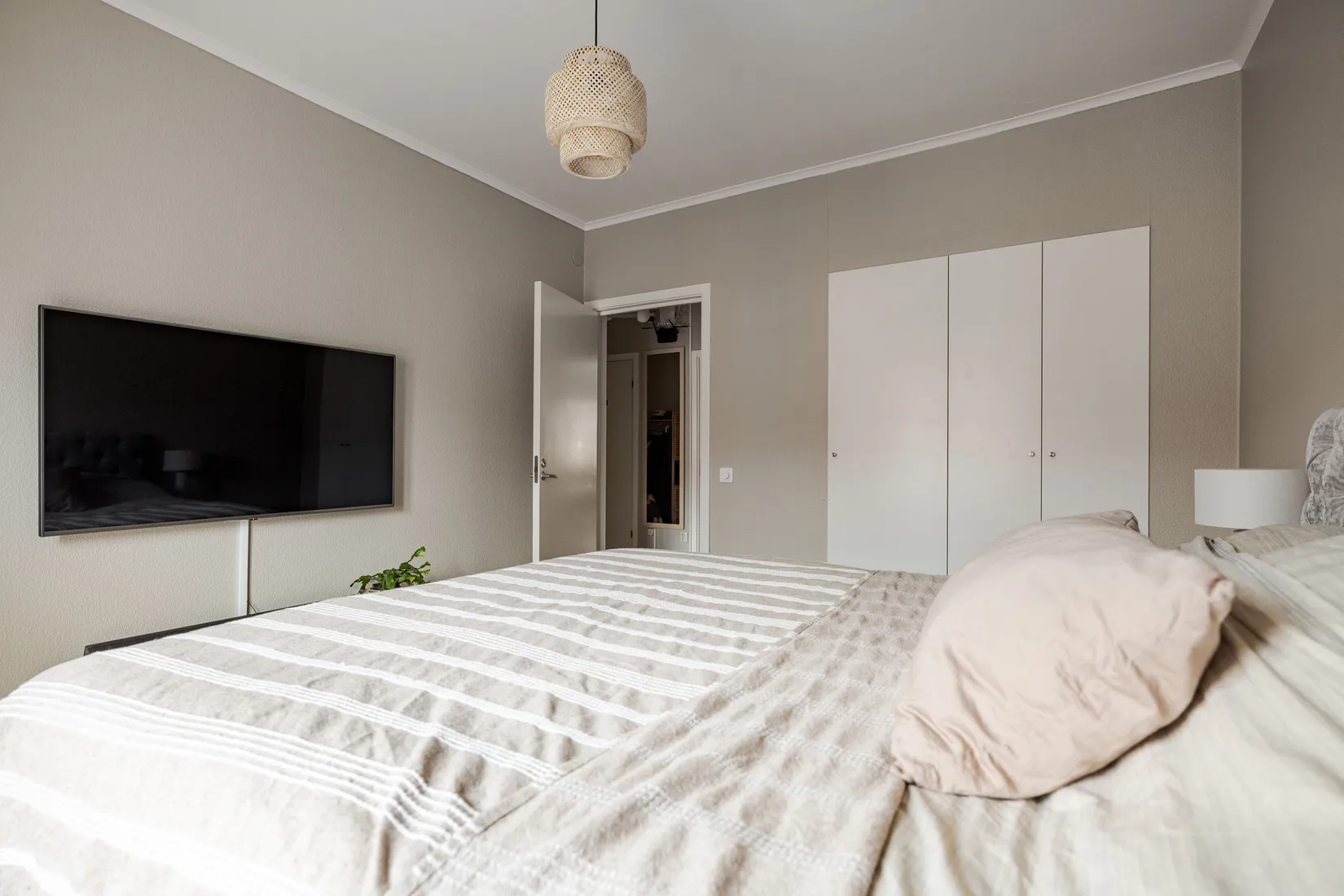 Bostadsrätt, Slaggatan 42B, Falun - Centrum, Falun