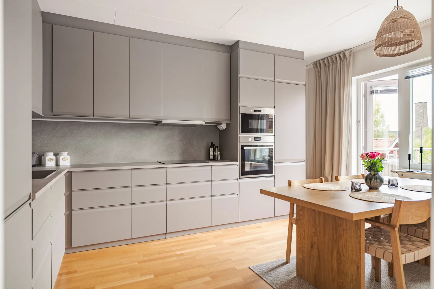 Bostadsrätt, Slaggatan 42B, Falun - Centrum, Falun