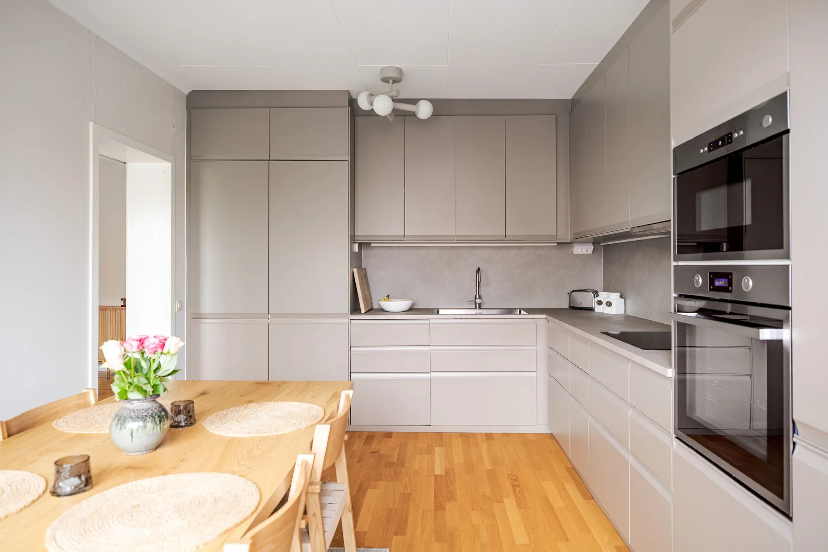 Bostadsrätt, Slaggatan 42B, Falun - Centrum, Falun