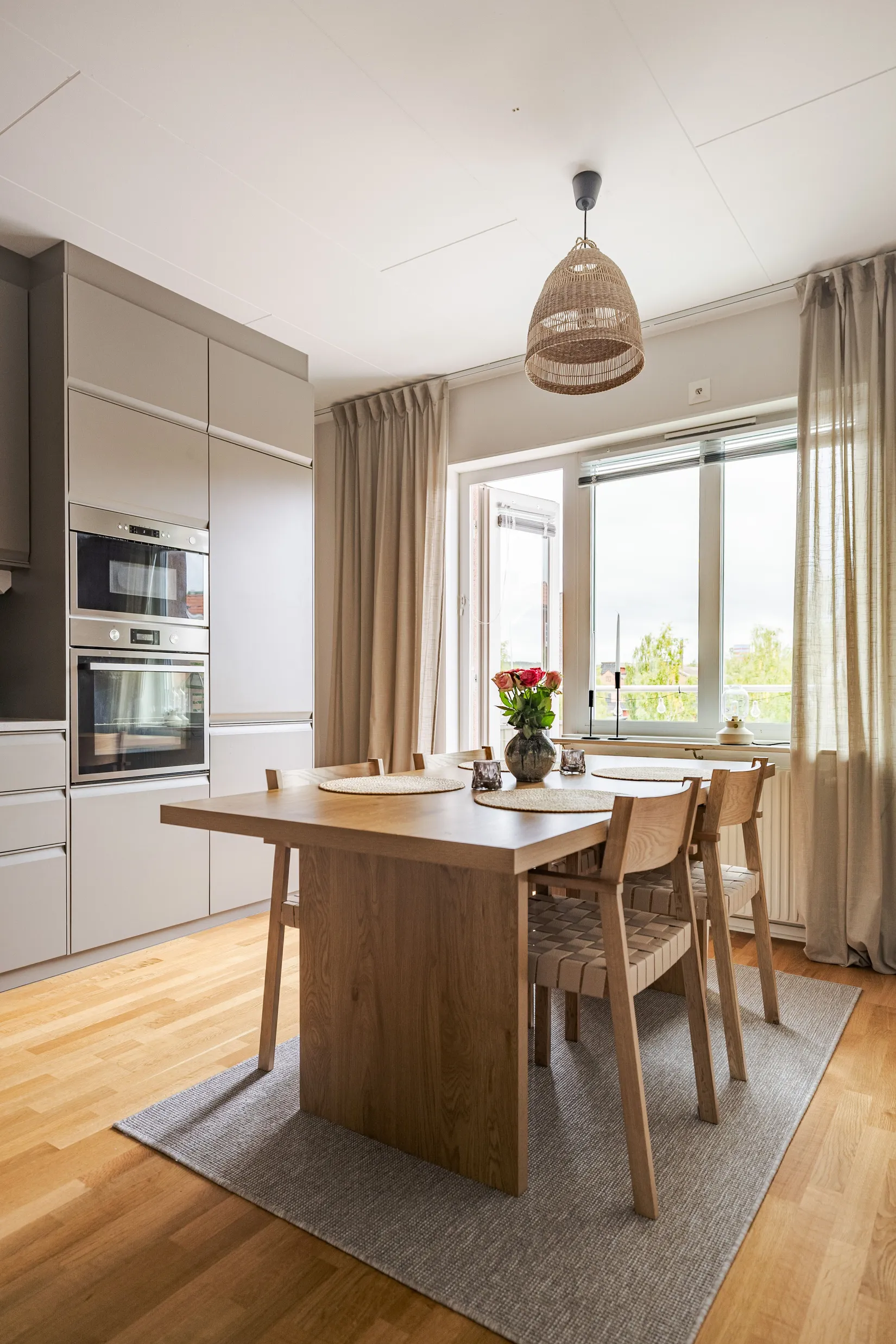 Bostadsrätt, Slaggatan 42B, Falun - Centrum, Falun