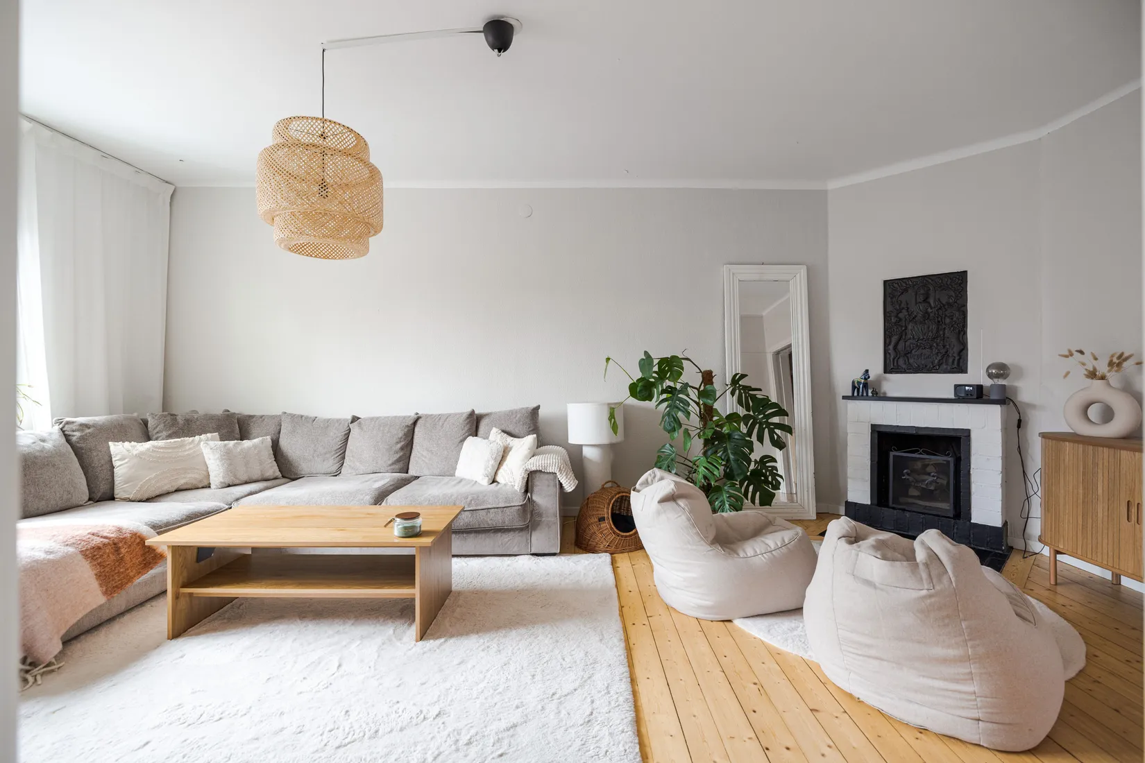 Bostadsrätt, Slaggatan 42B, Falun - Centrum, Falun