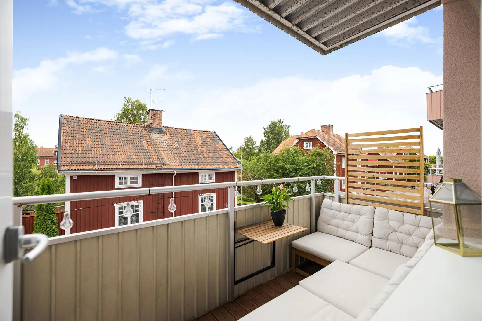 Bostadsrätt, Slaggatan 42B, Falun - Centrum, Falun