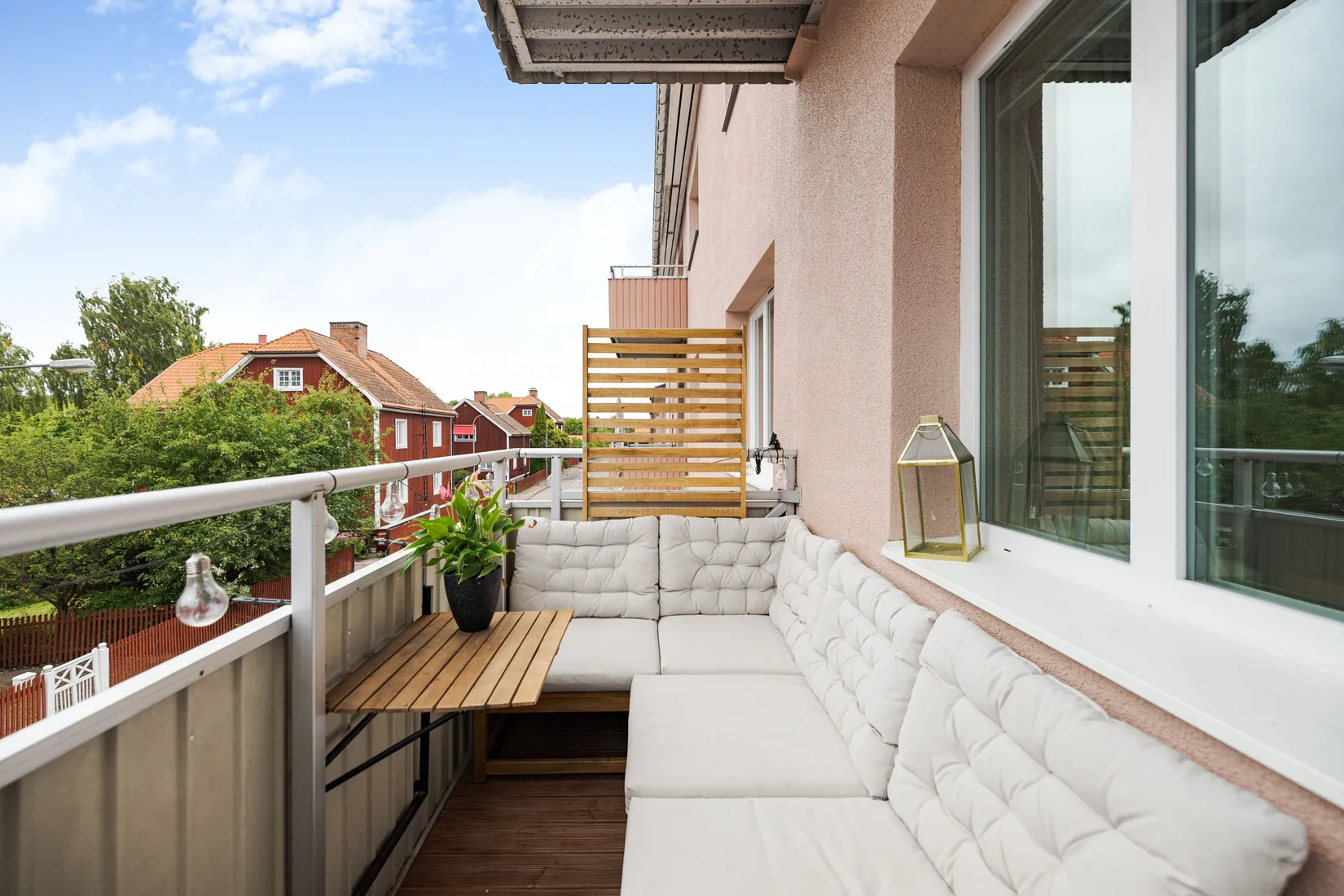 Bostadsrätt, Slaggatan 42B, Falun - Centrum, Falun