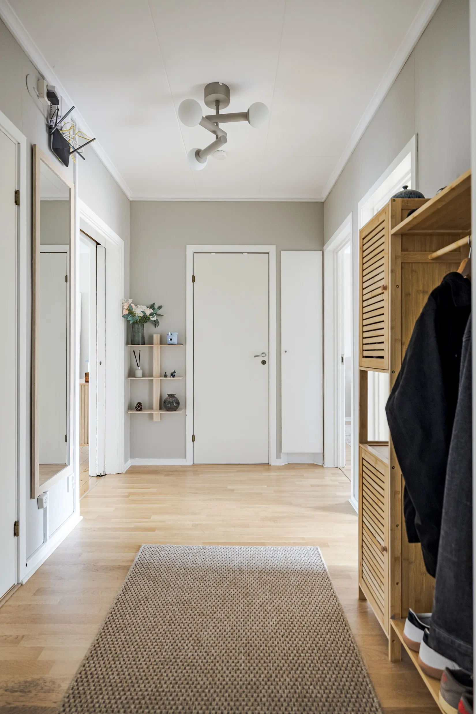 Bostadsrätt, Slaggatan 42B, Falun - Centrum, Falun