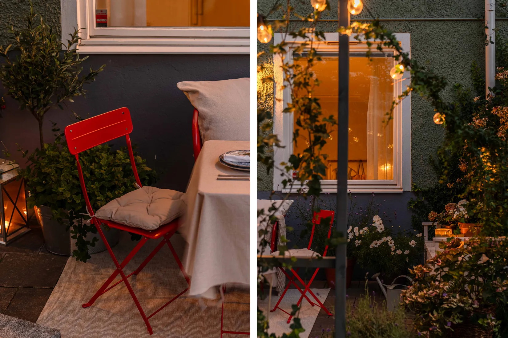 Bostadsrätt, Sjöbjörnsvägen 15E, Gröndal, Stockholm