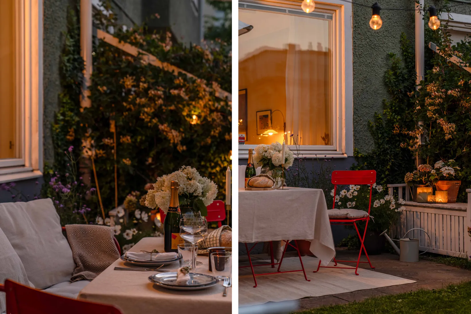 Bostadsrätt, Sjöbjörnsvägen 15E, Gröndal, Stockholm