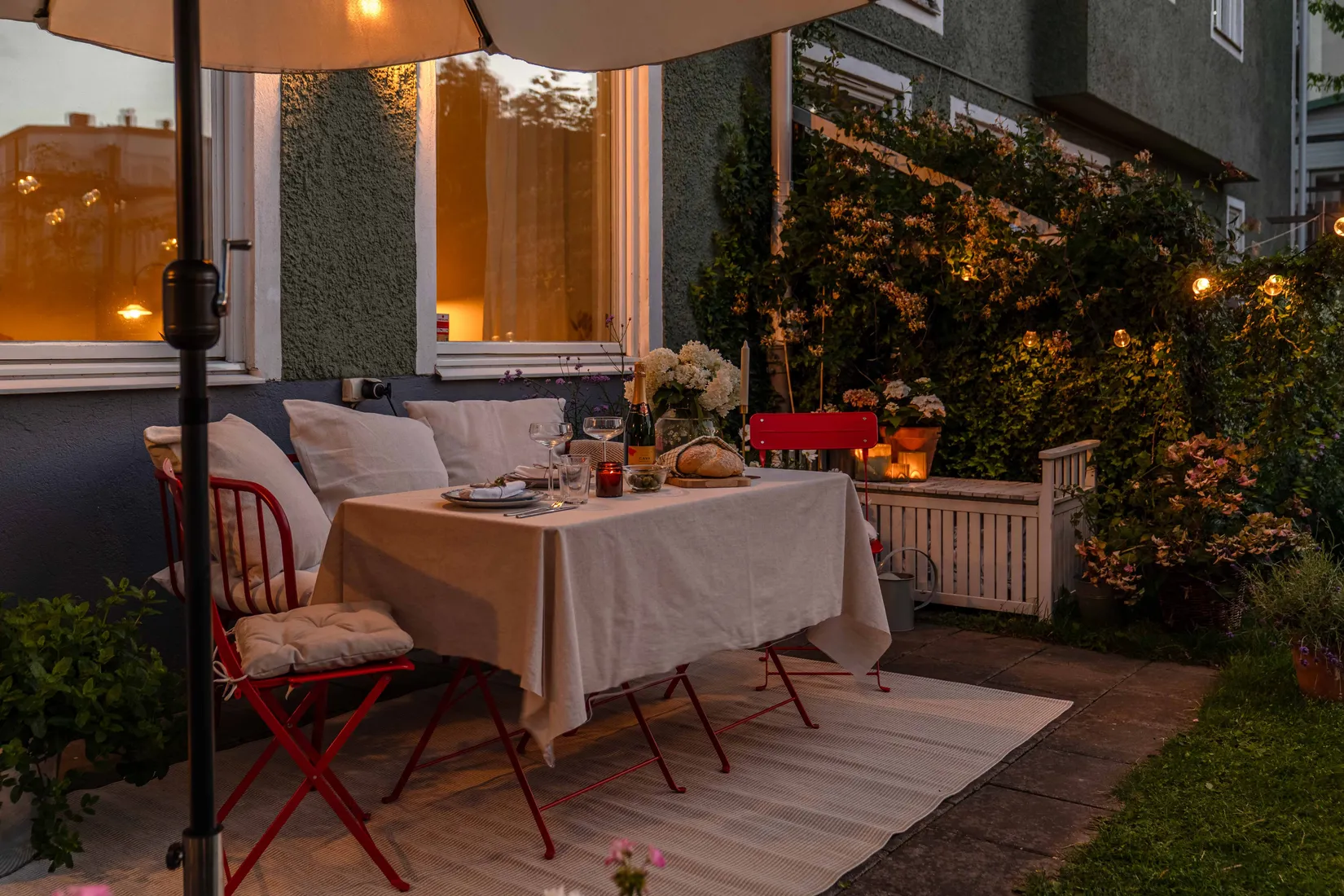 Bostadsrätt, Sjöbjörnsvägen 15E, Gröndal, Stockholm