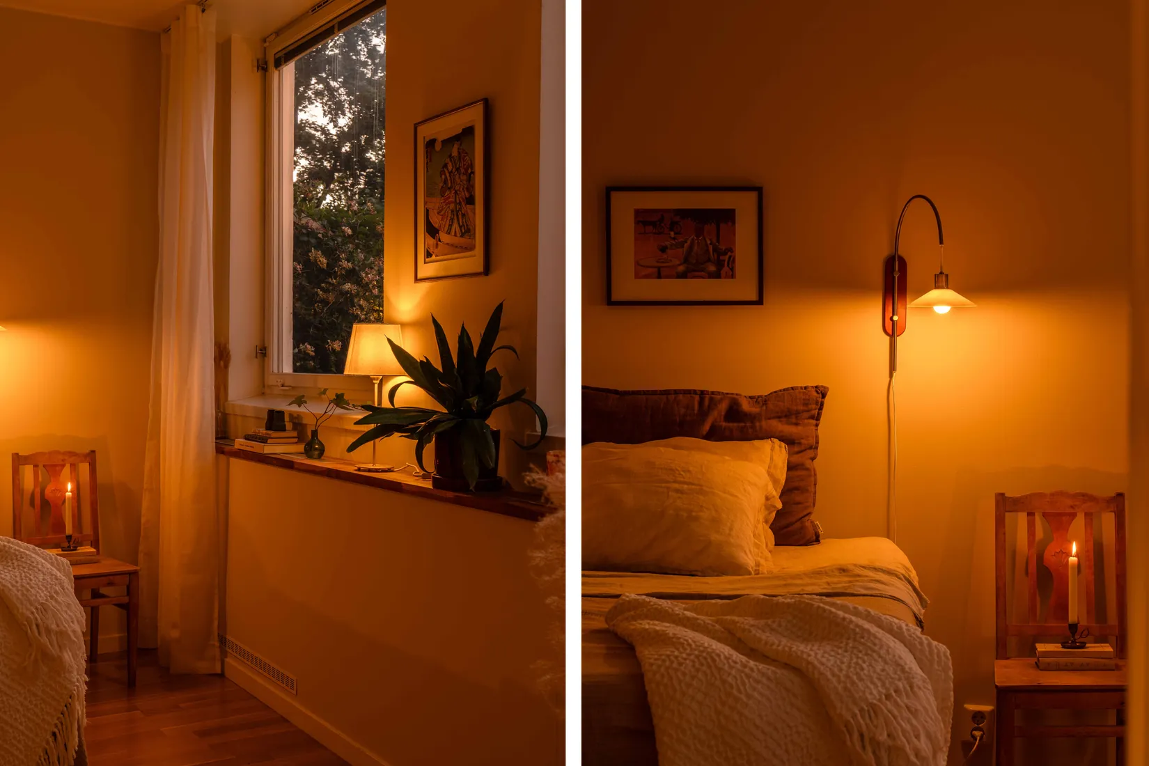 Bostadsrätt, Sjöbjörnsvägen 15E, Gröndal, Stockholm