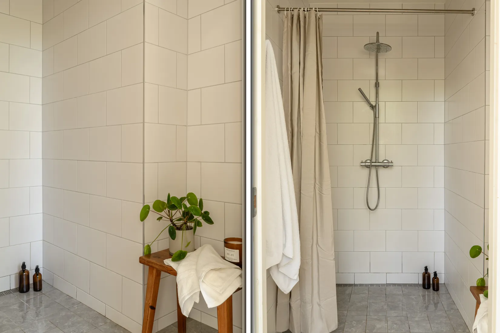 Bostadsrätt, Sjöbjörnsvägen 15E, Gröndal, Stockholm