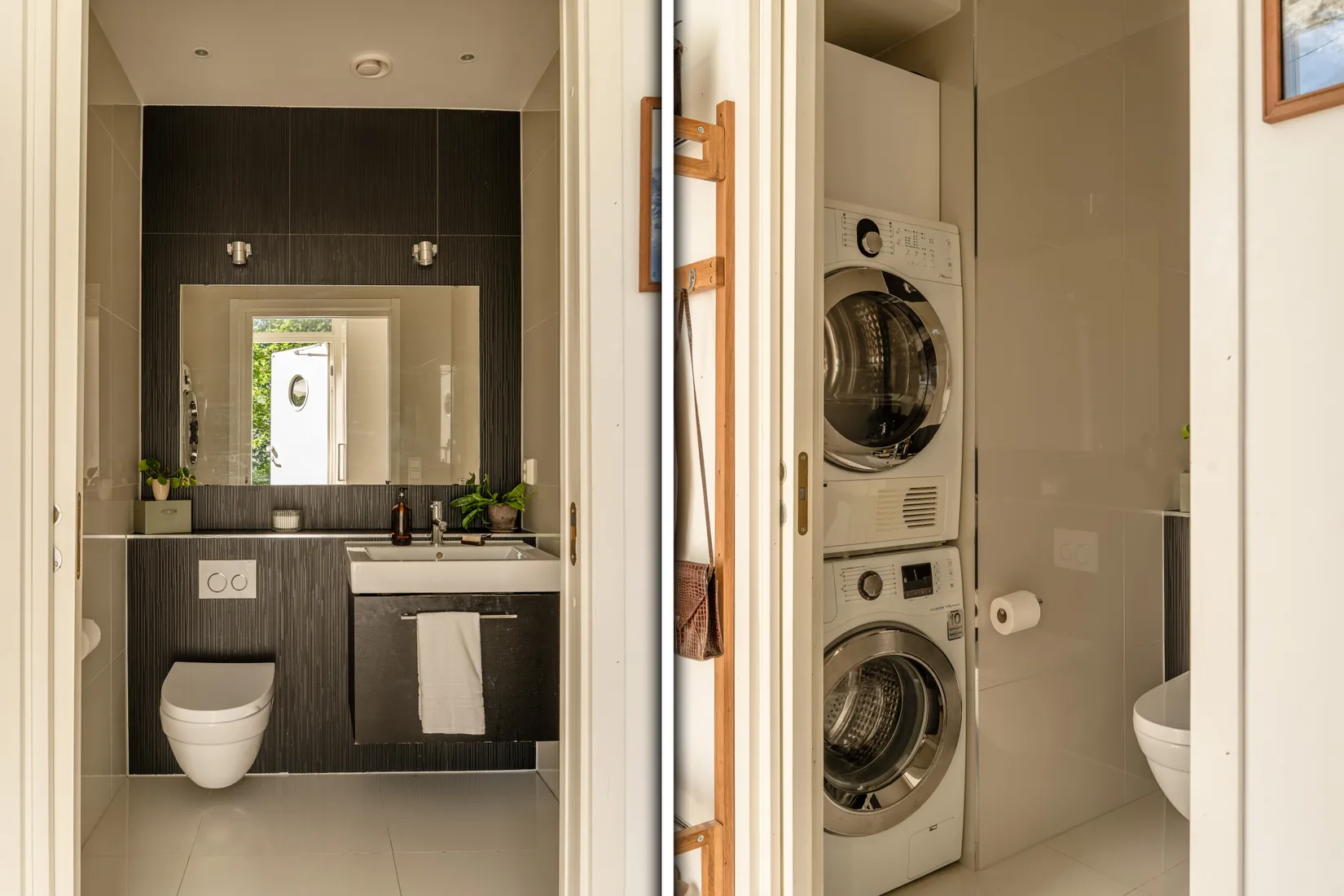 Bostadsrätt, Sjöbjörnsvägen 15E, Gröndal, Stockholm