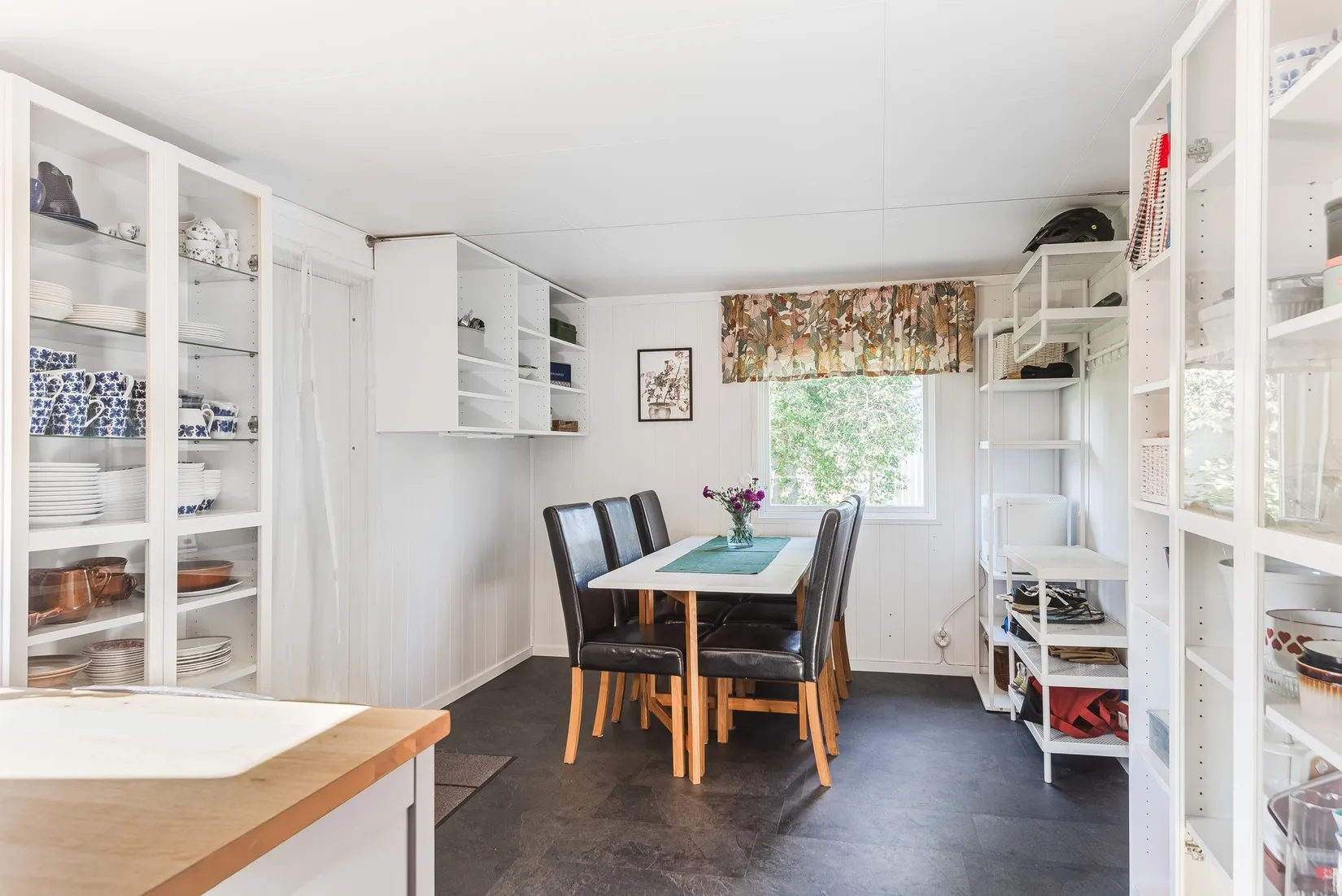 Fritidshus, Södra Hästuddsvägen 14, Sörberge, Timrå