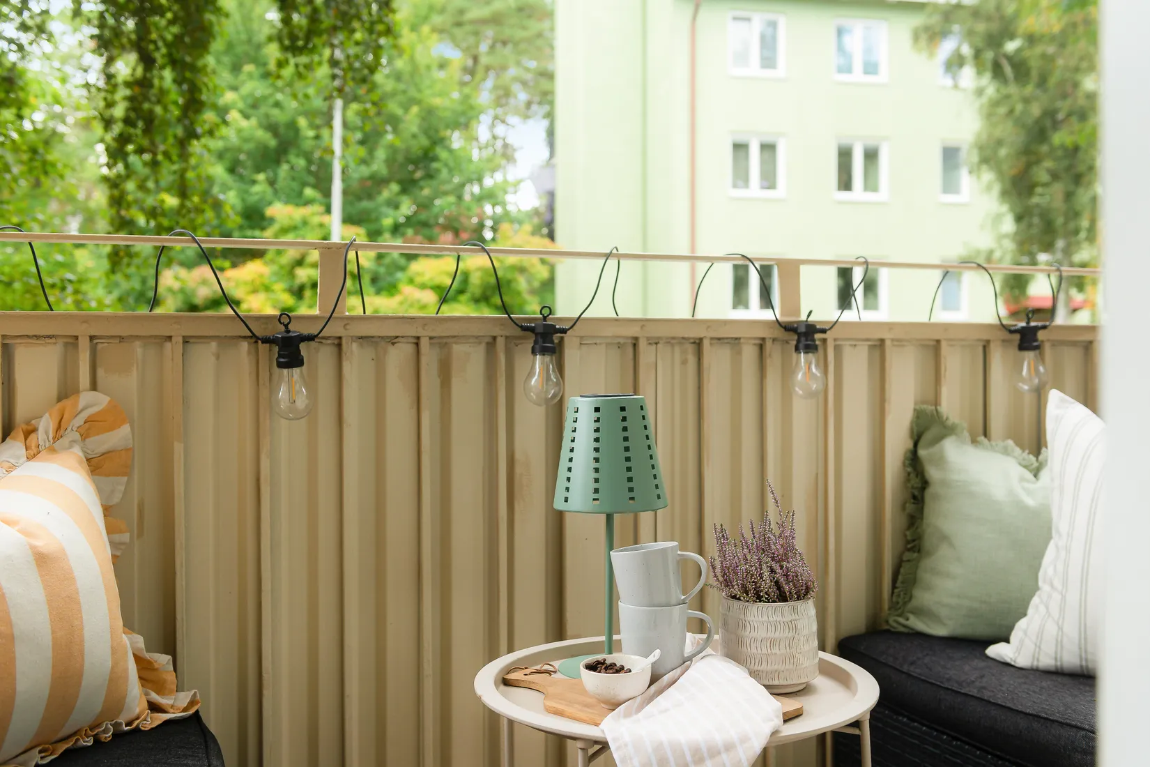 Bostadsrätt, Stångjärnsvägen 16, Bromma / Johannesfred, Stockholm