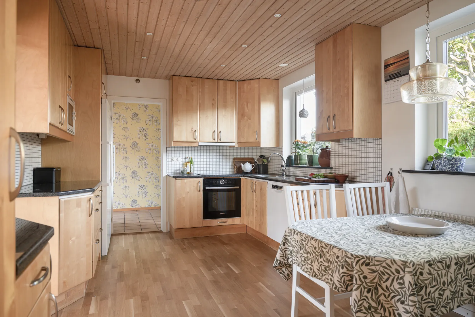 Villa, Askholmsgatan 7, Gullvik, Malmö