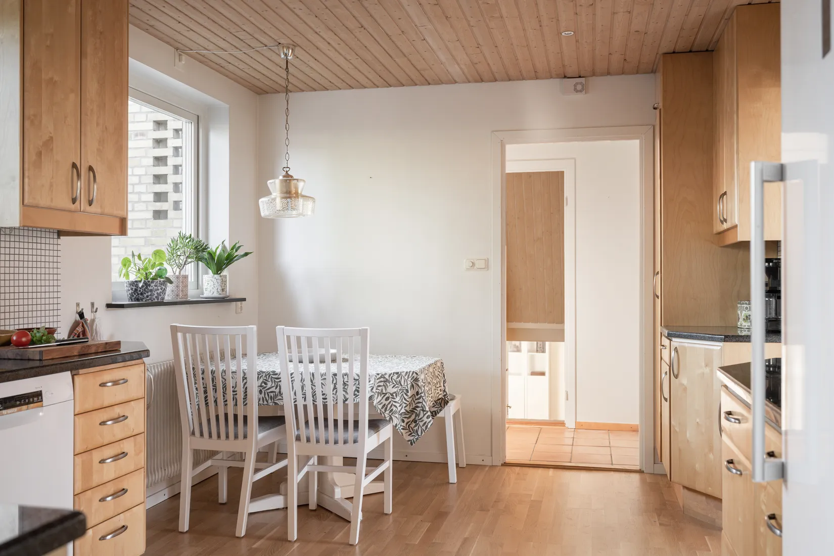 Villa, Askholmsgatan 7, Gullvik, Malmö