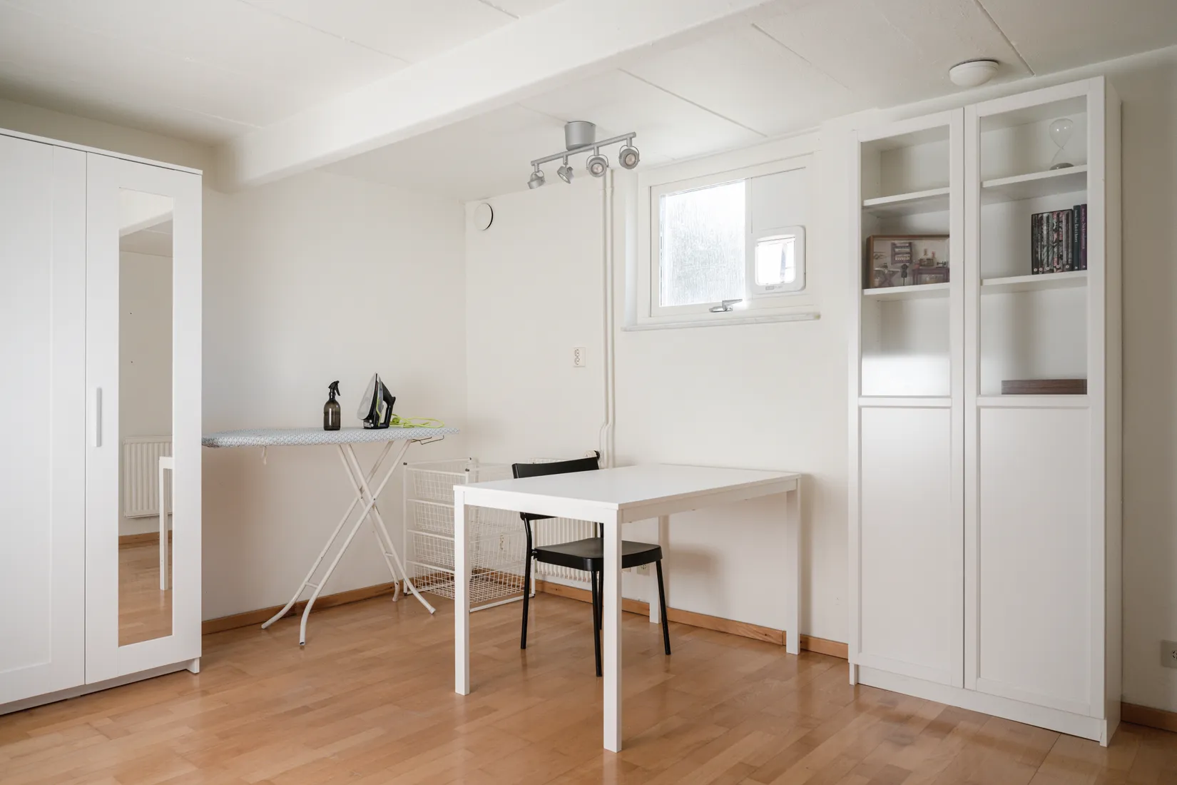 Villa, Askholmsgatan 7, Gullvik, Malmö