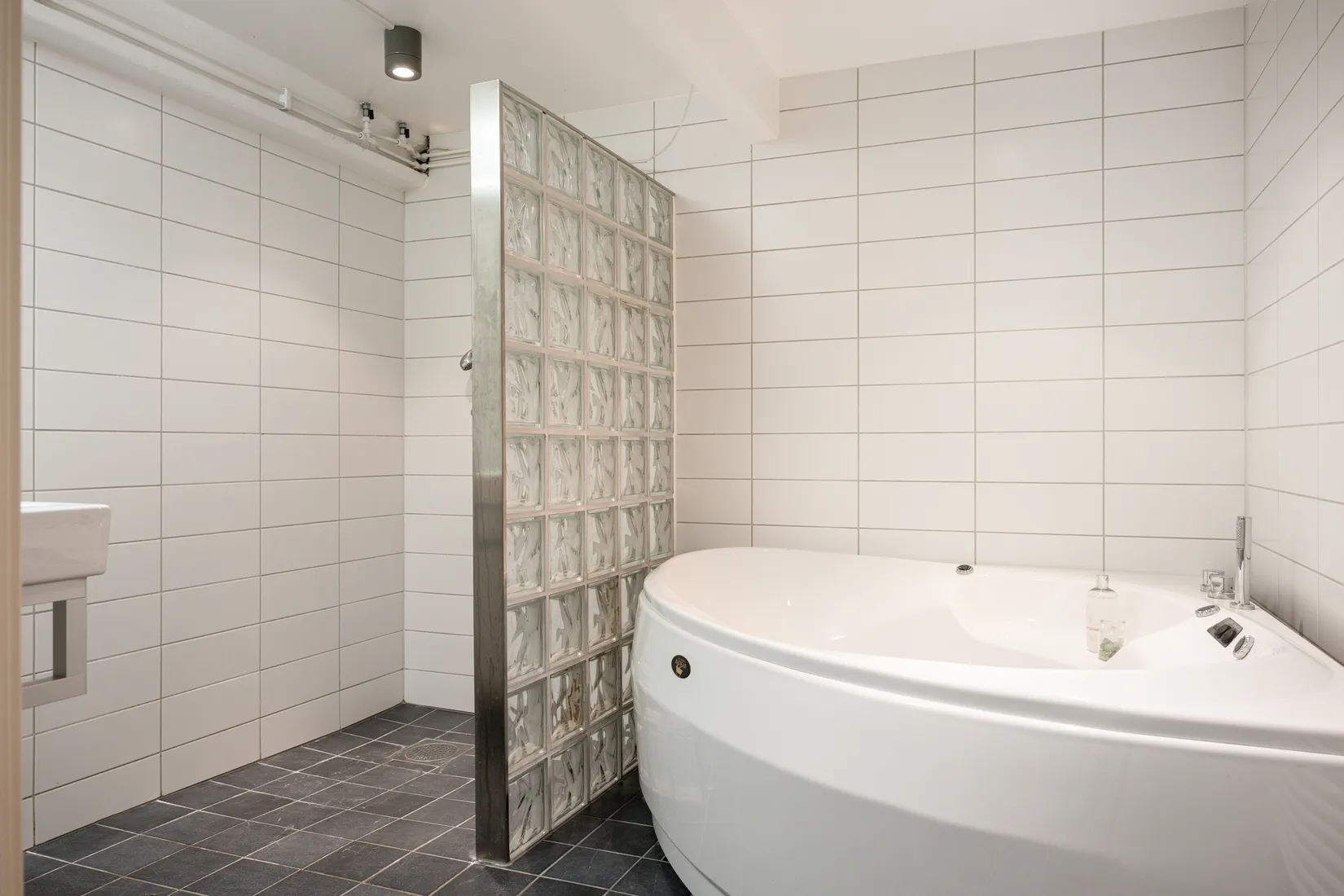 Villa, Askholmsgatan 7, Gullvik, Malmö