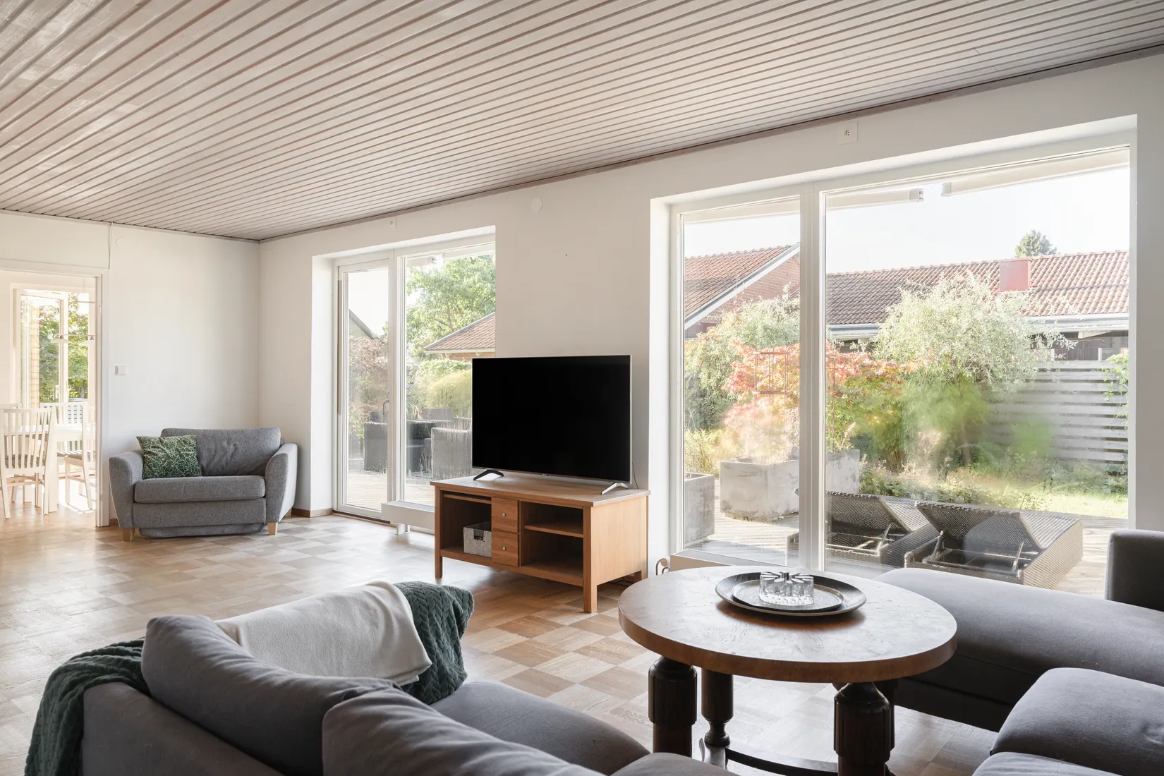 Villa, Askholmsgatan 7, Gullvik, Malmö