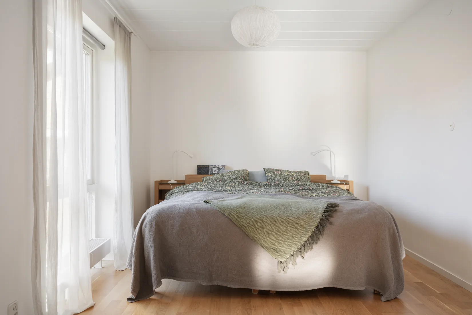 Villa, Askholmsgatan 7, Gullvik, Malmö