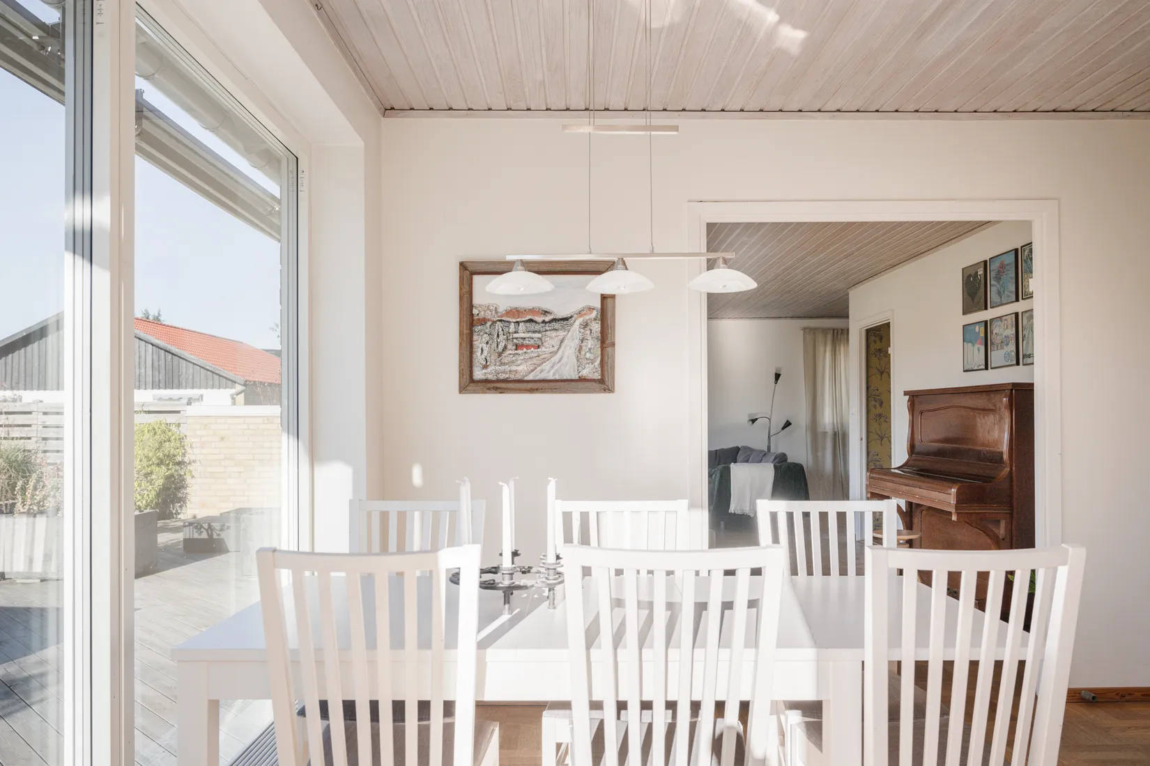 Villa, Askholmsgatan 7, Gullvik, Malmö
