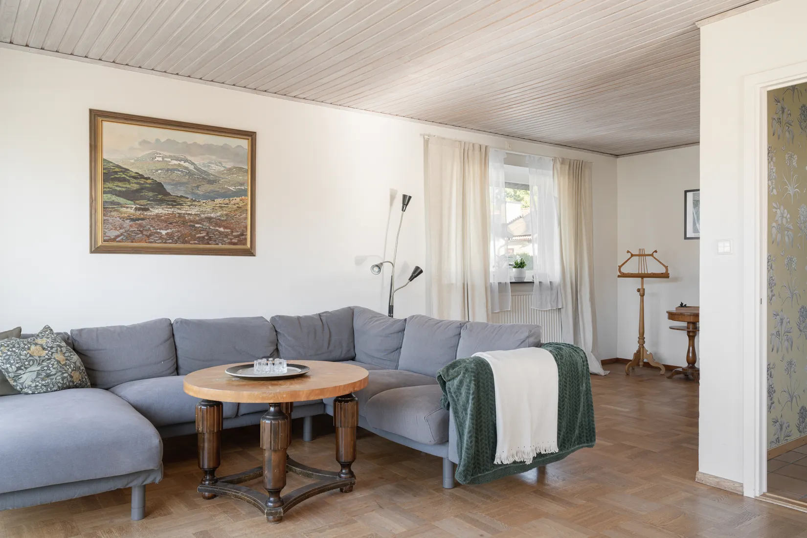 Villa, Askholmsgatan 7, Gullvik, Malmö