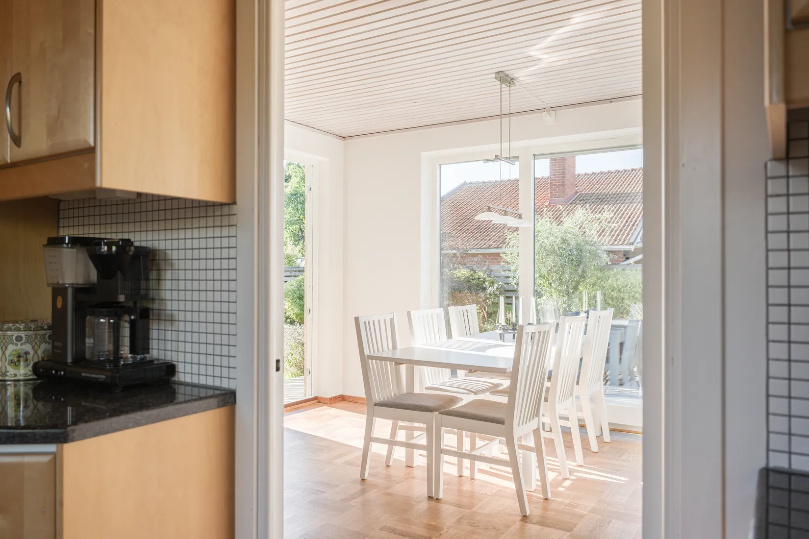 Villa, Askholmsgatan 7, Gullvik, Malmö