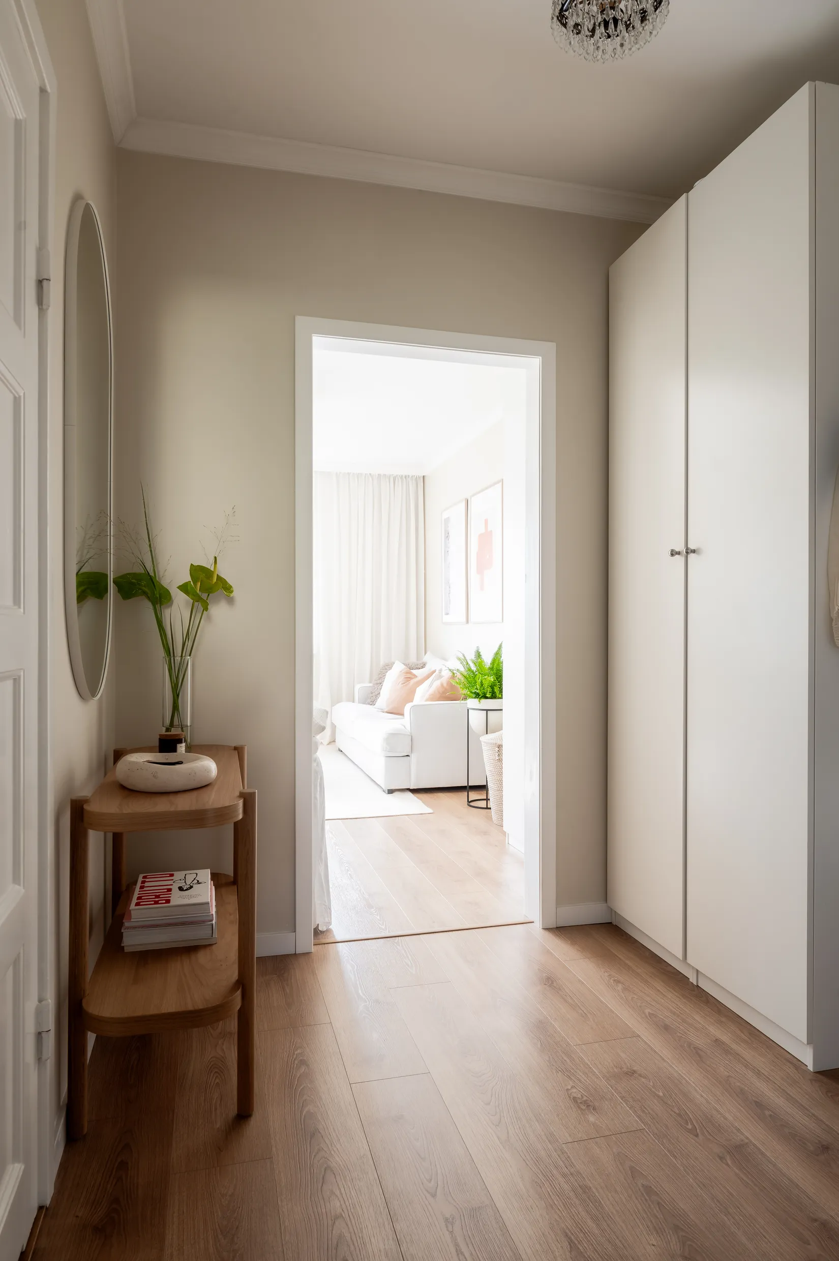 Bostadsrätt, Brunkebergsgatan 3D, Lunden, Göteborg