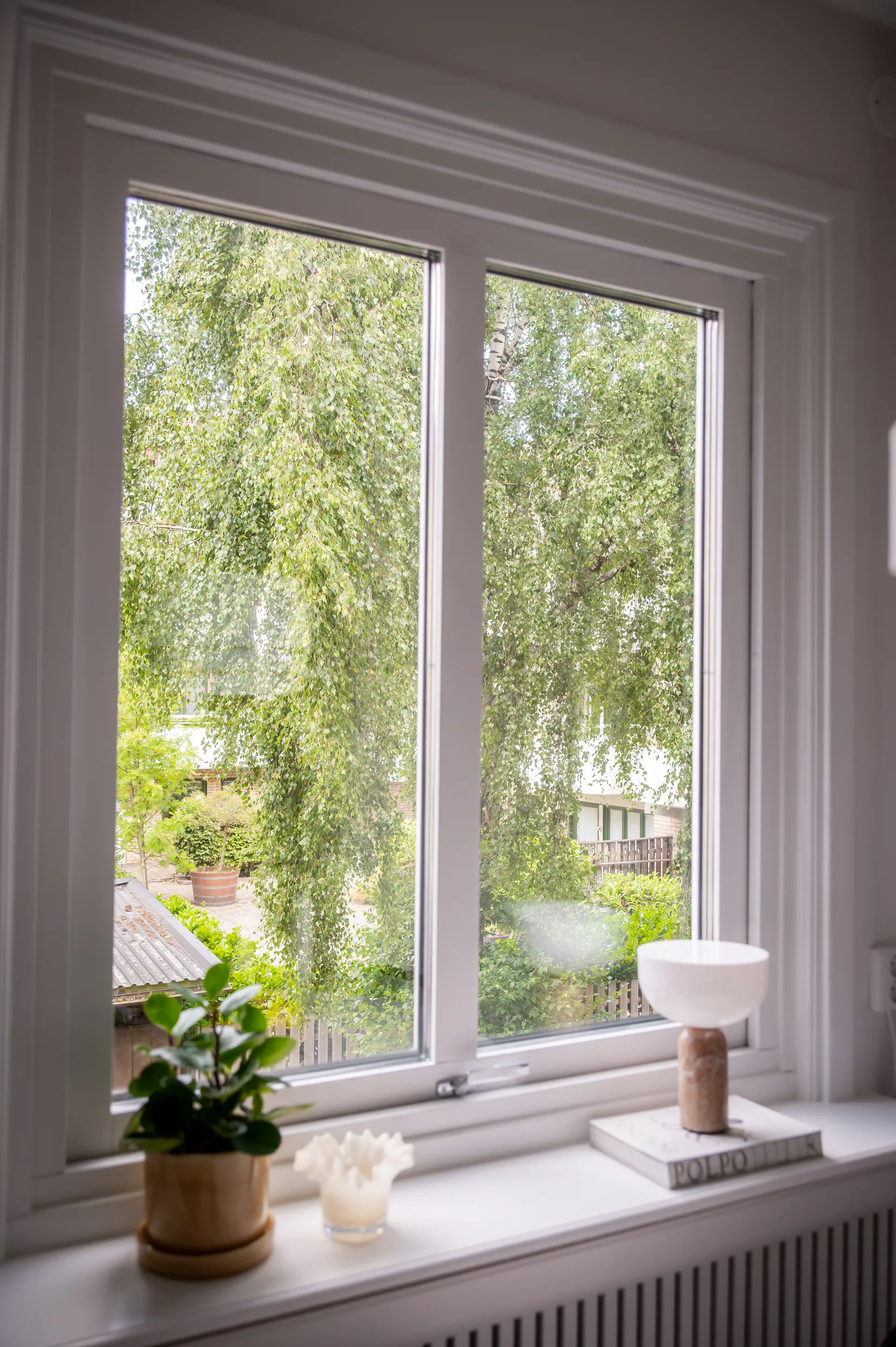 Bostadsrätt, Brunkebergsgatan 3D, Lunden, Göteborg