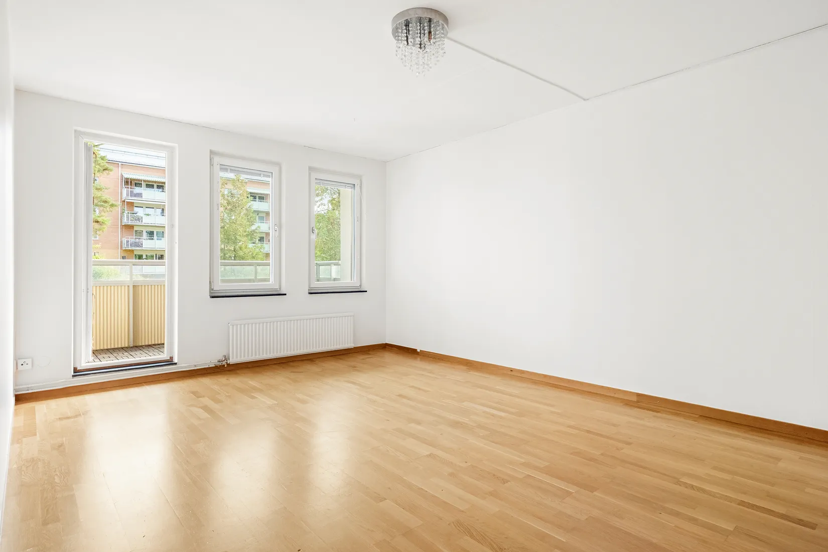 Bostadsrätt, Skarpövägen 11, Orminge, Saltsjö Boo, Nacka