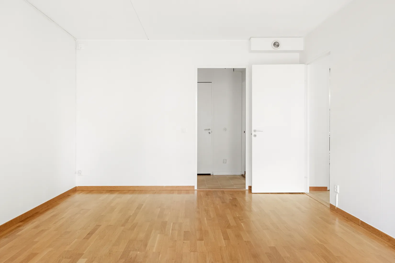 Bostadsrätt, Skarpövägen 11, Orminge, Saltsjö Boo, Nacka
