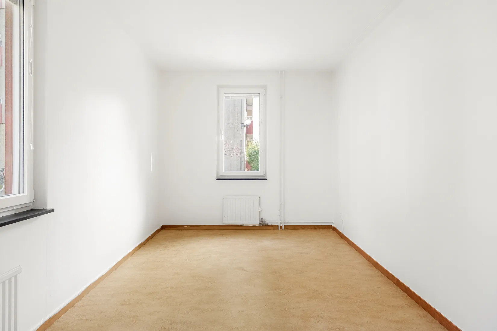 Bostadsrätt, Skarpövägen 11, Orminge, Saltsjö Boo, Nacka