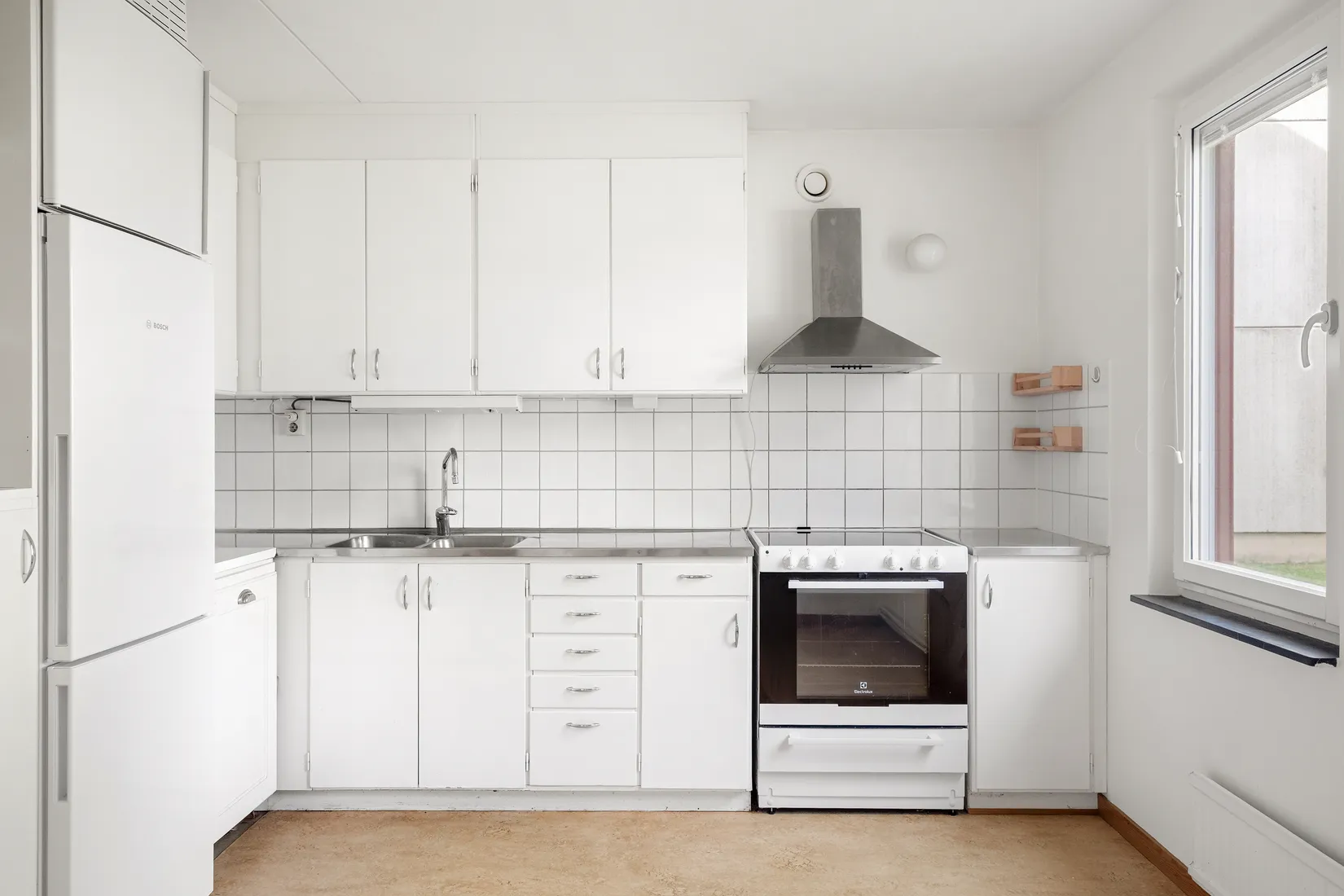Bostadsrätt, Skarpövägen 11, Orminge, Saltsjö Boo, Nacka