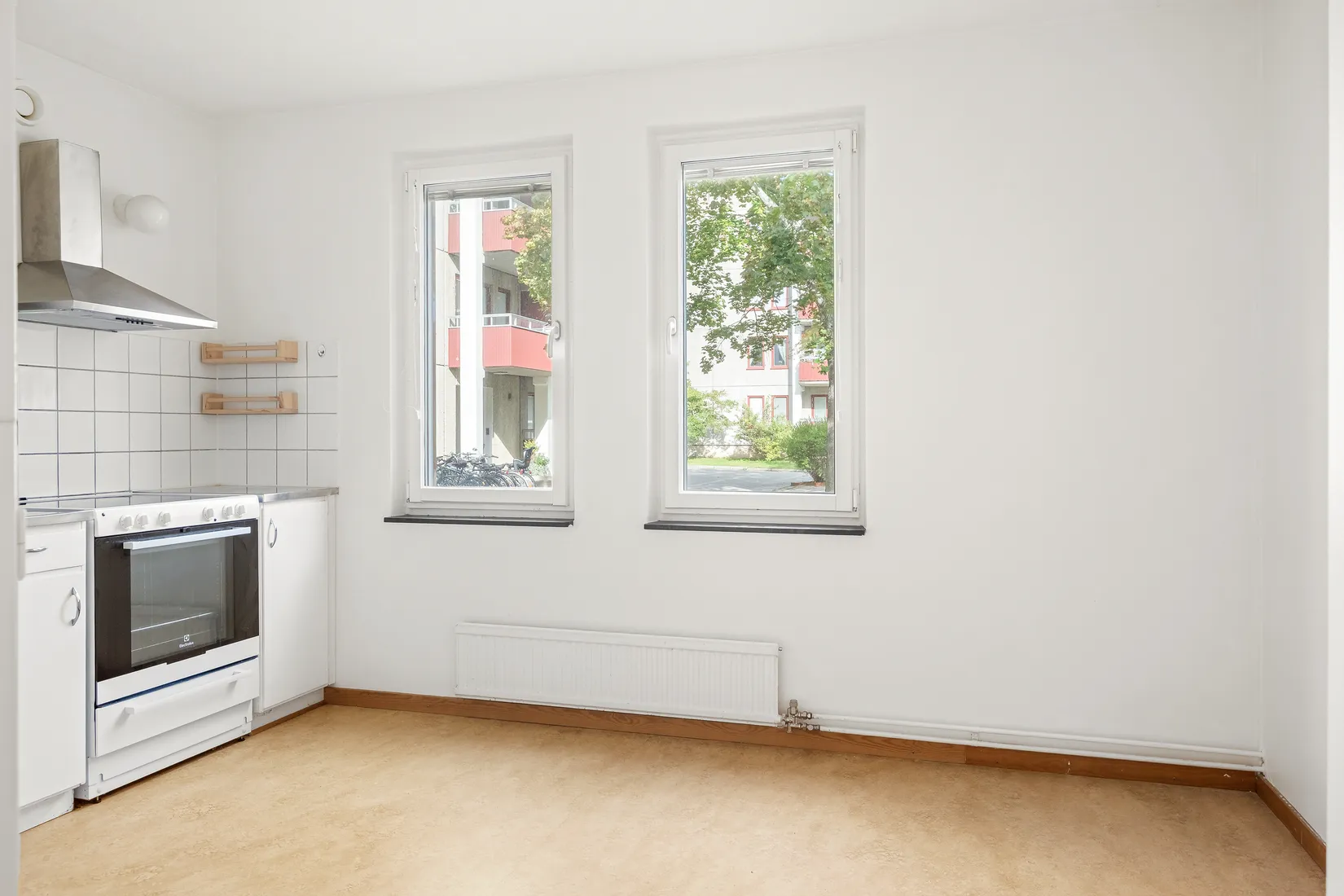Bostadsrätt, Skarpövägen 11, Orminge, Saltsjö Boo, Nacka